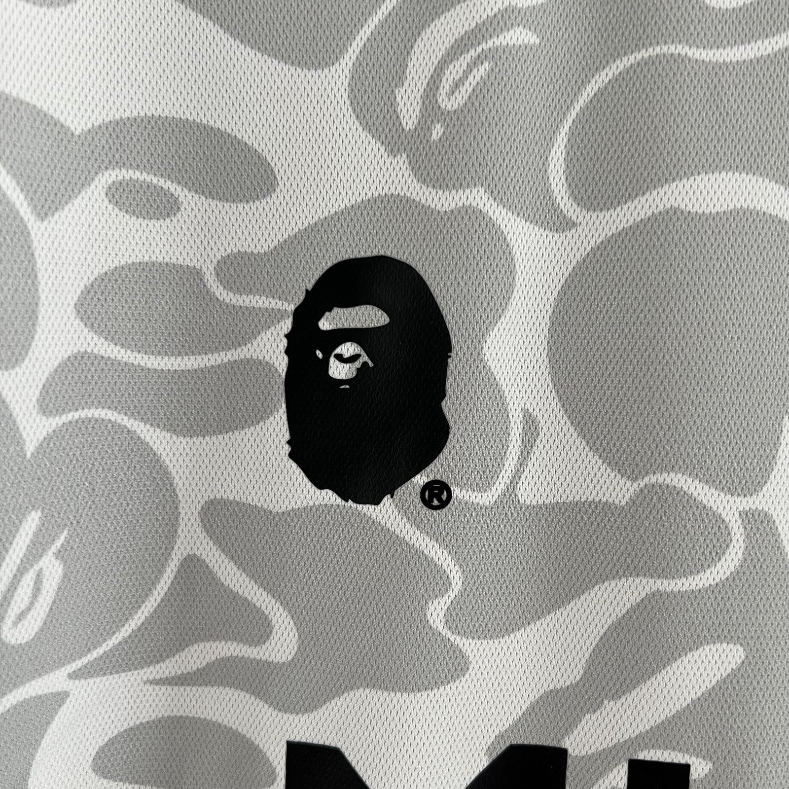 23 24 Miami Joint Edition 4