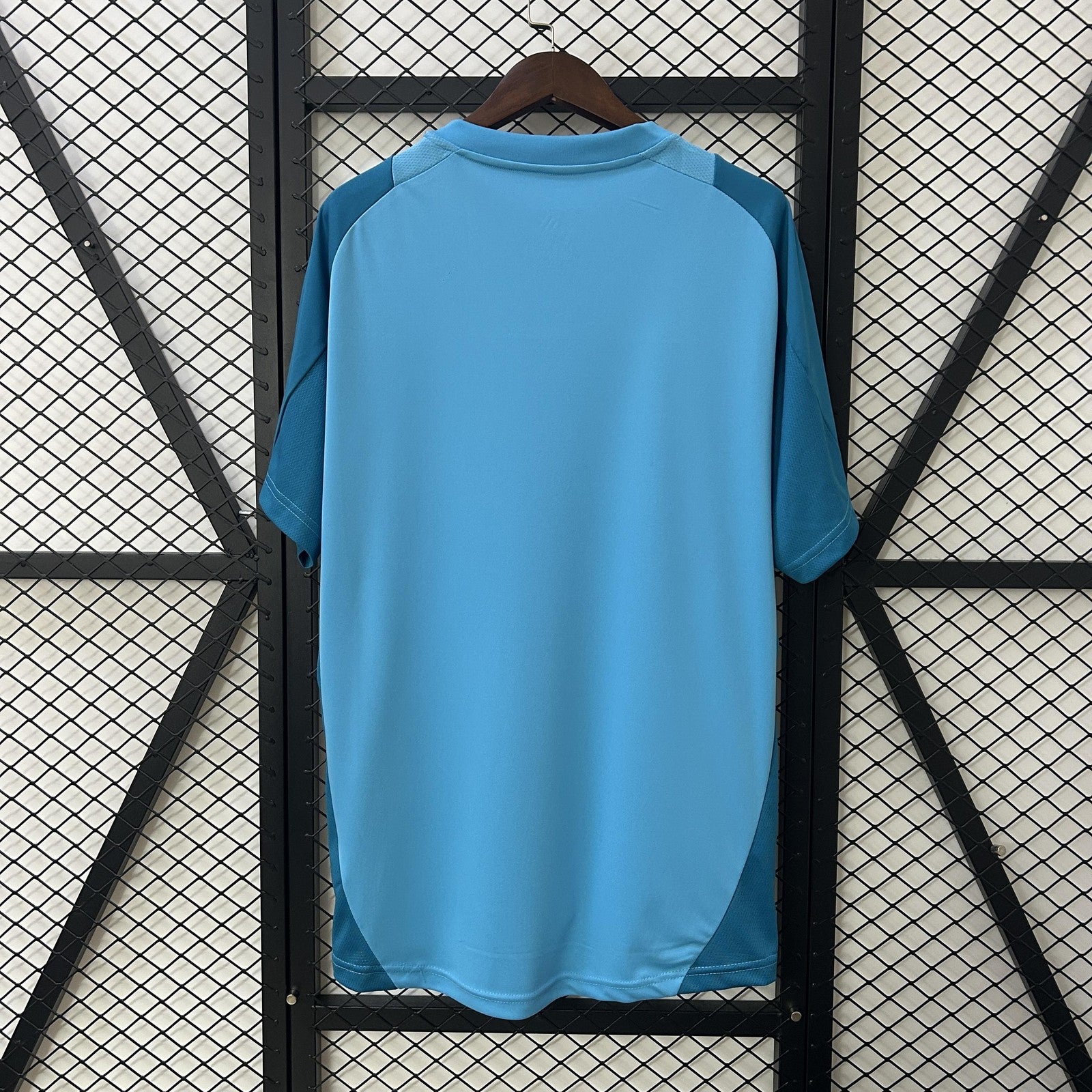 25 26 Flamengo Training Suit