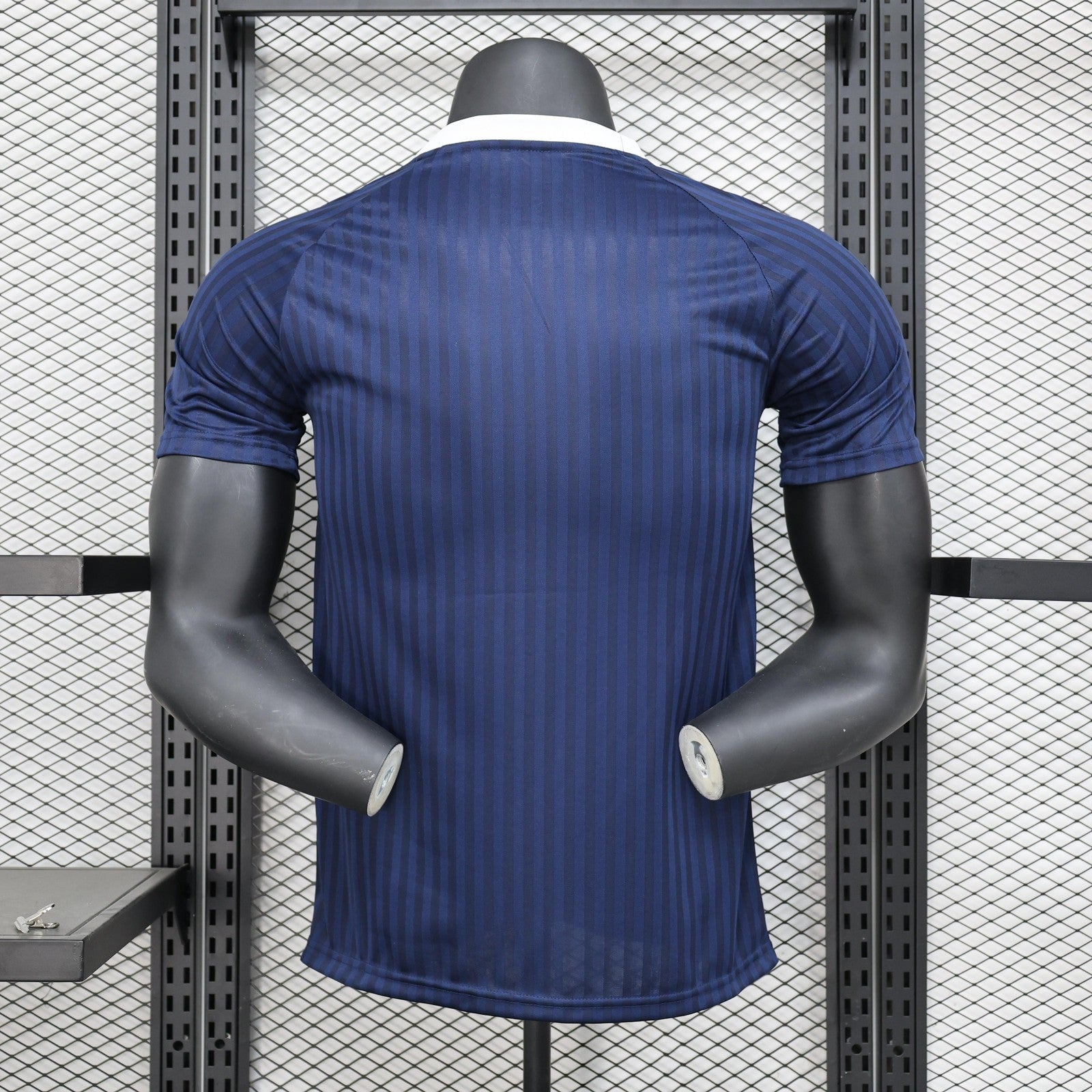 24 25 Player Arsenal Special Edition 2