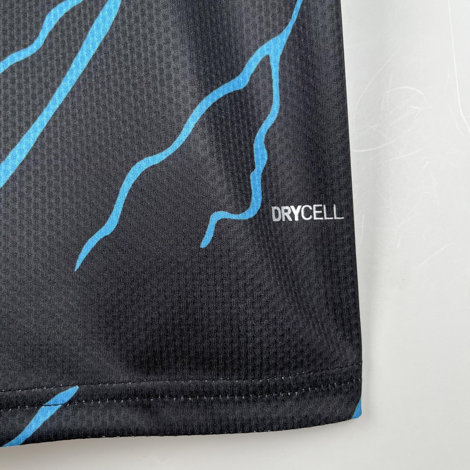 23 24 Manchester City Special Edition