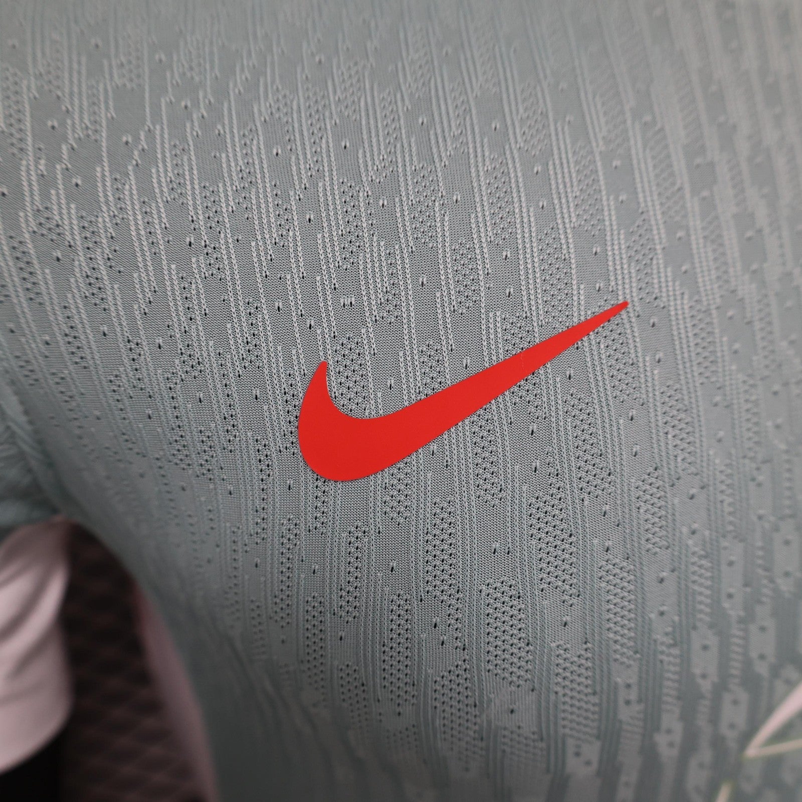 24 25 Players Atletico Madrid Away