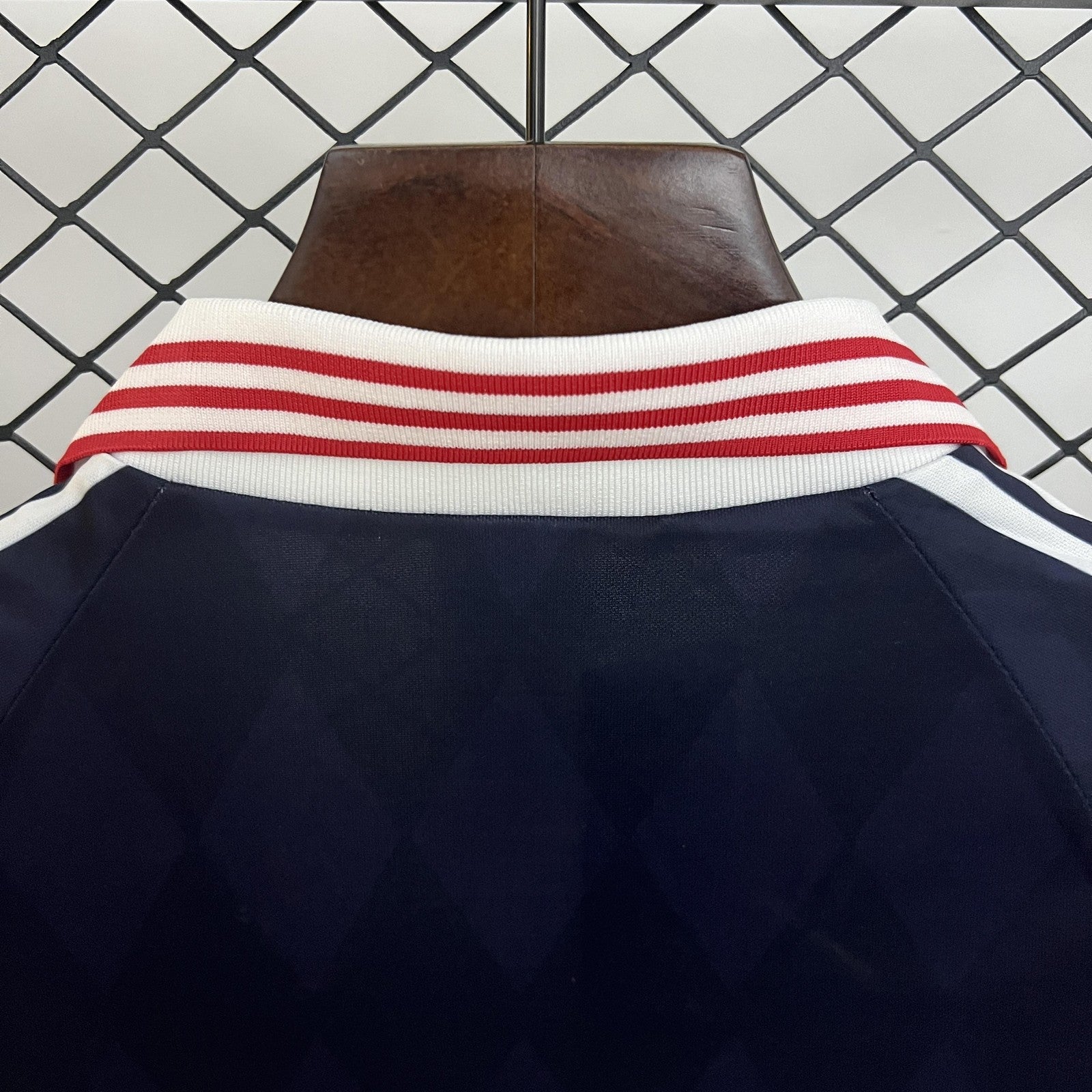 Kids Bayern Munich 97 99 Home