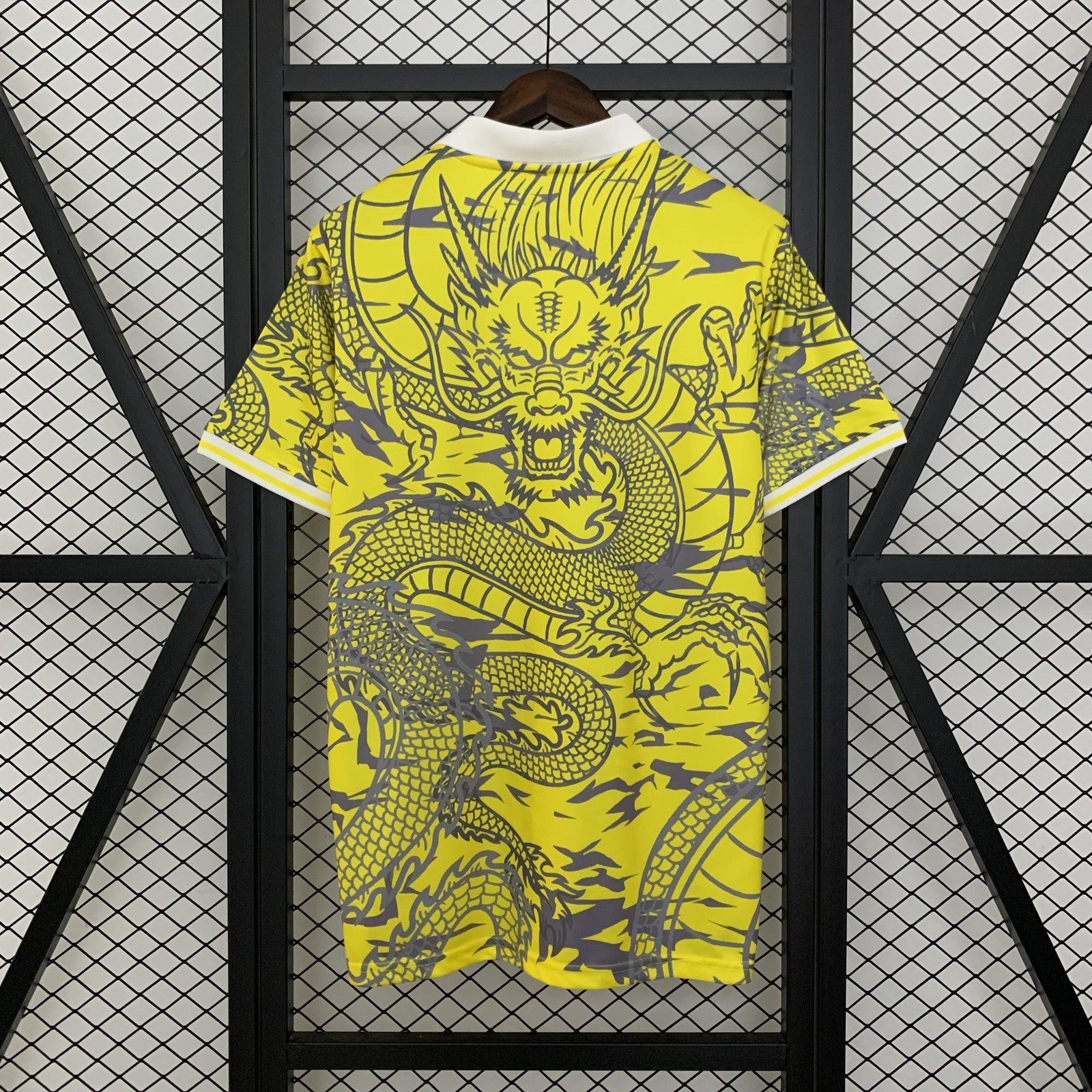 25 26 Real Madrid Special Edition 14