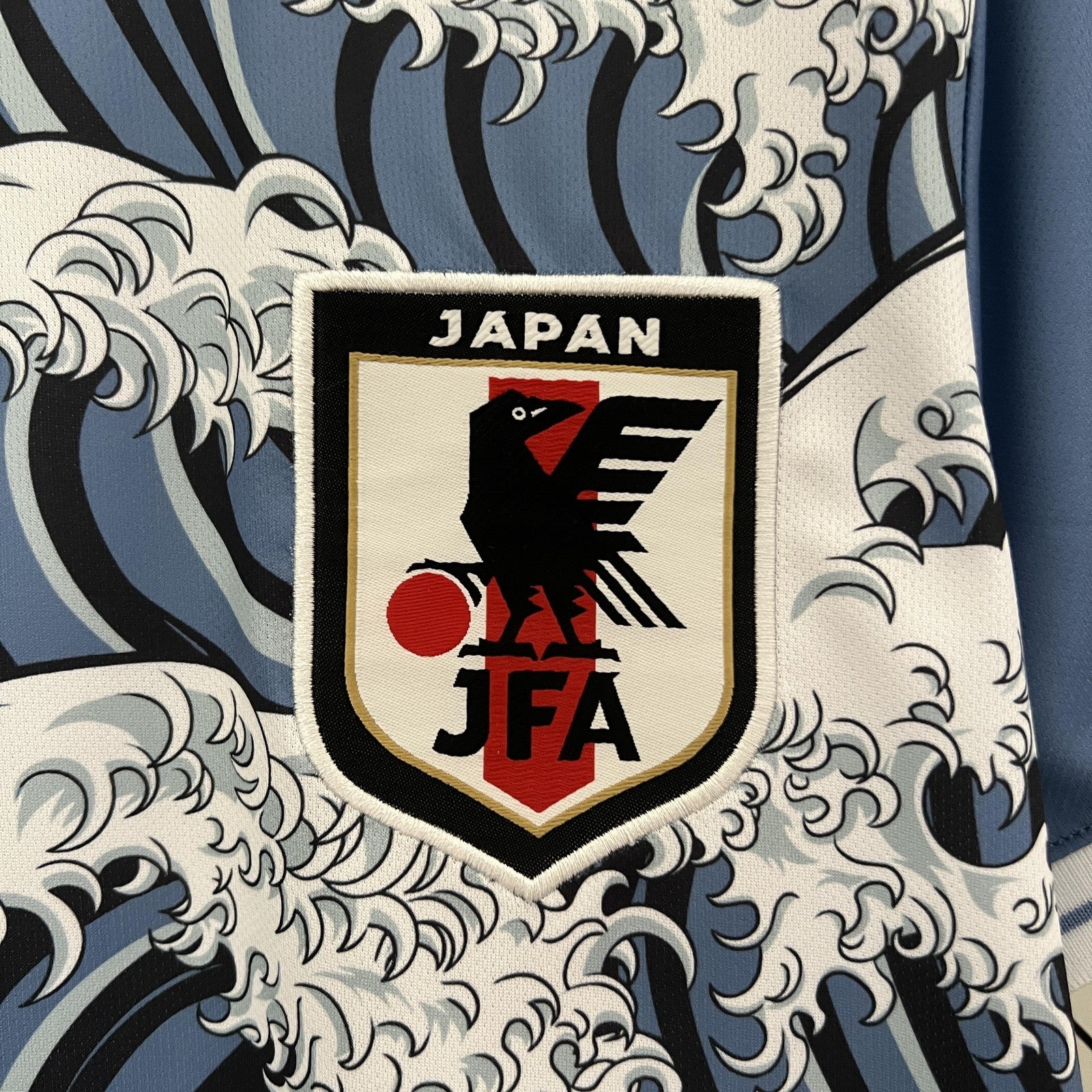 2024 Japan Special Edition 25