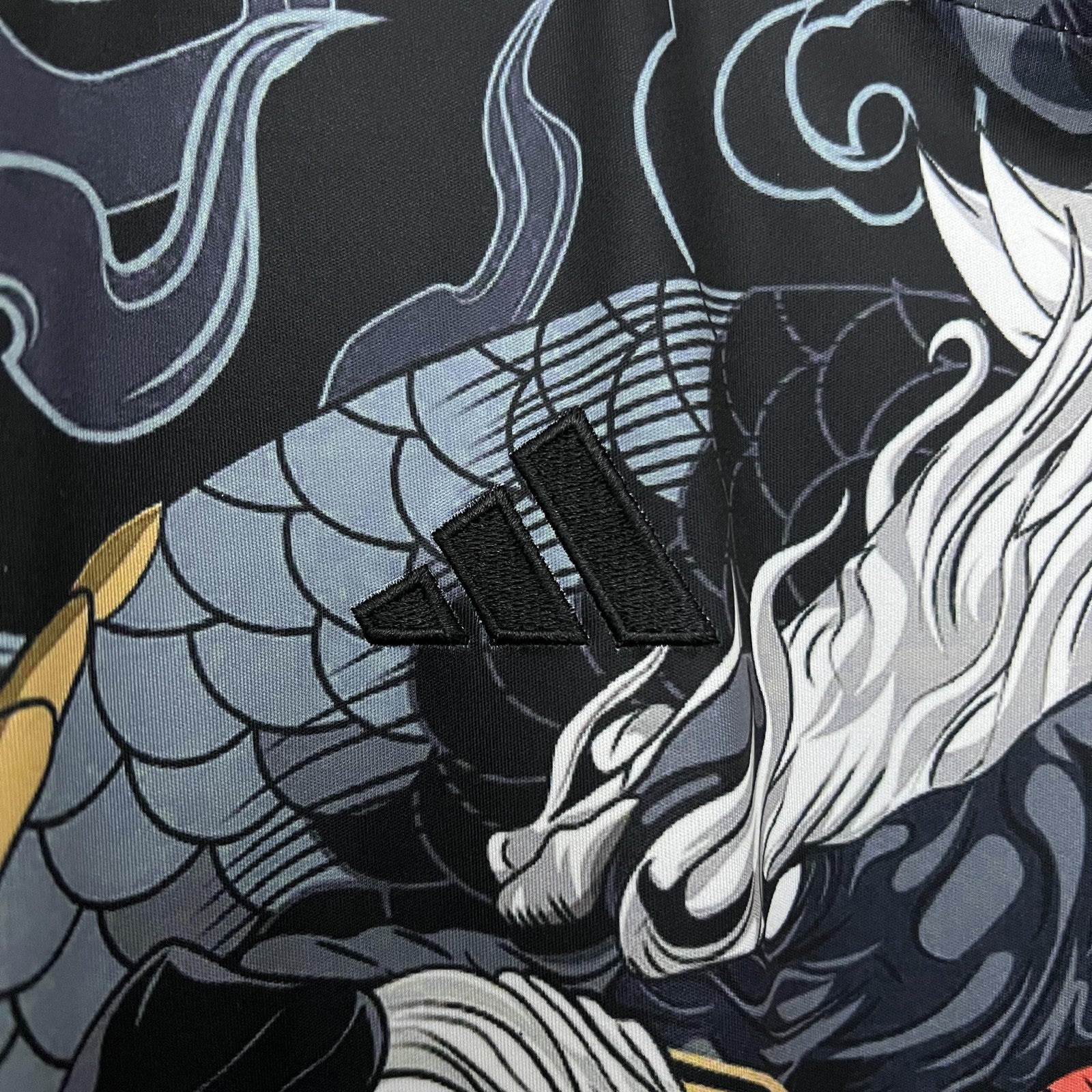 2024 Japan Special Edition 40