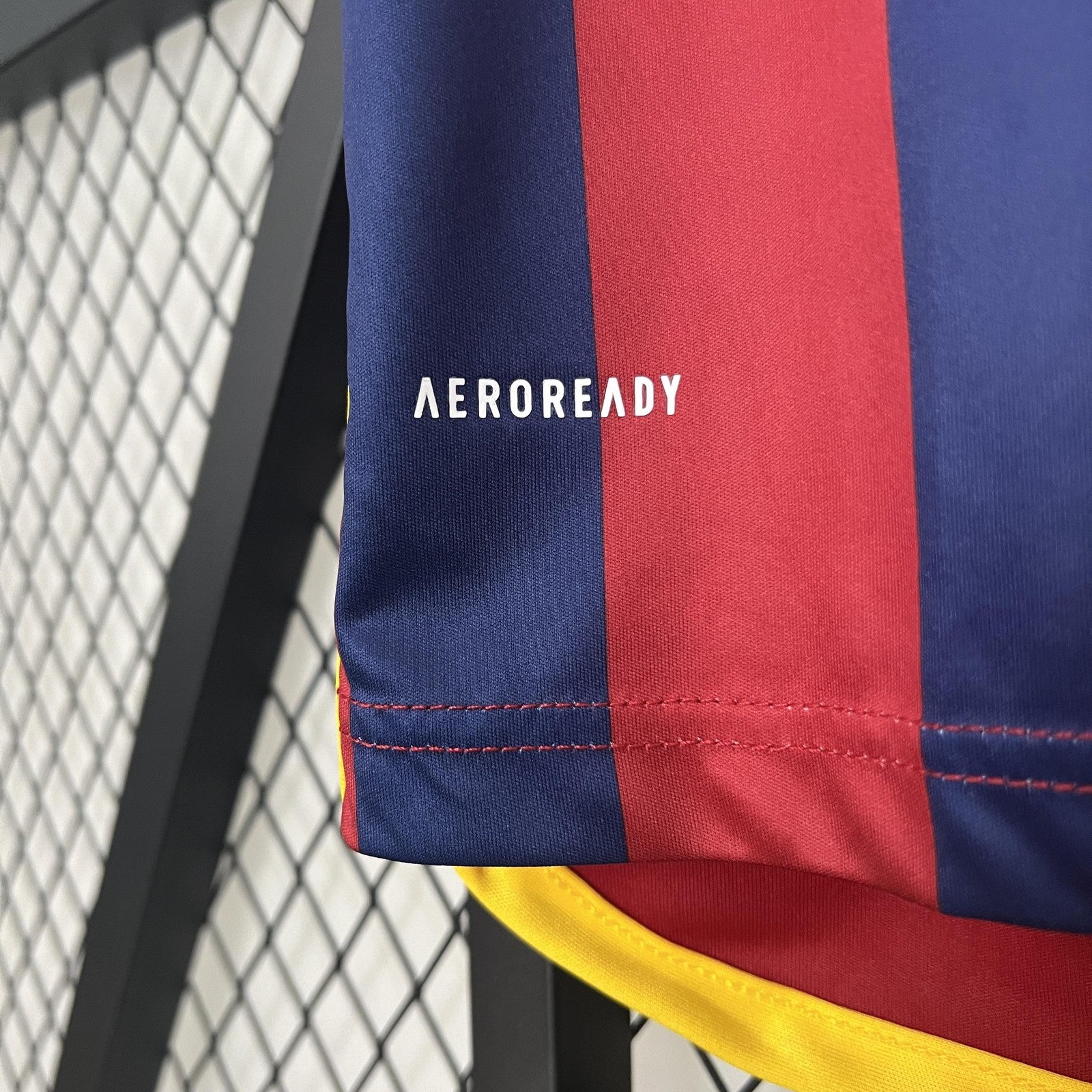 24 25 Real Salt Lake Home