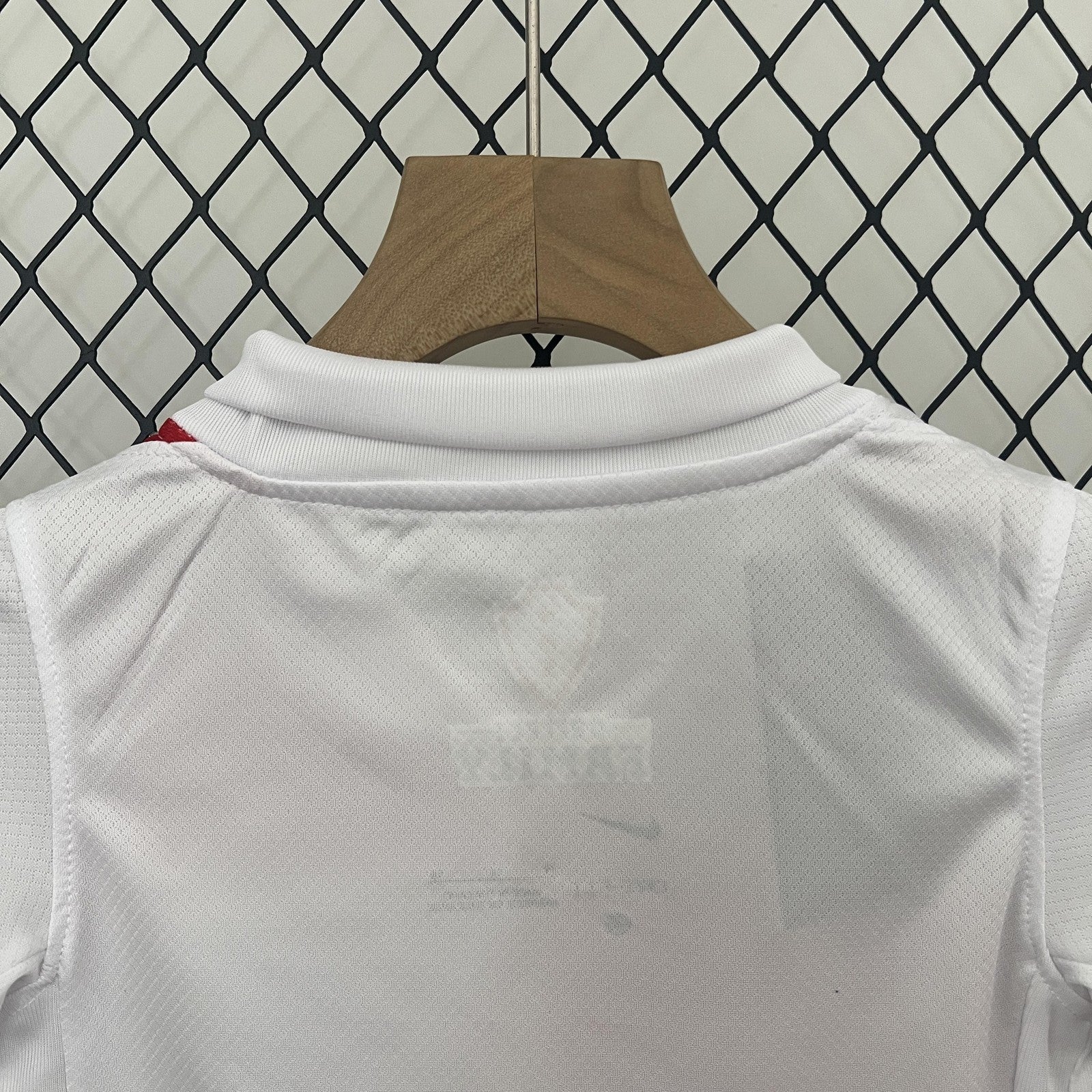 2024 Kids Croatia Home