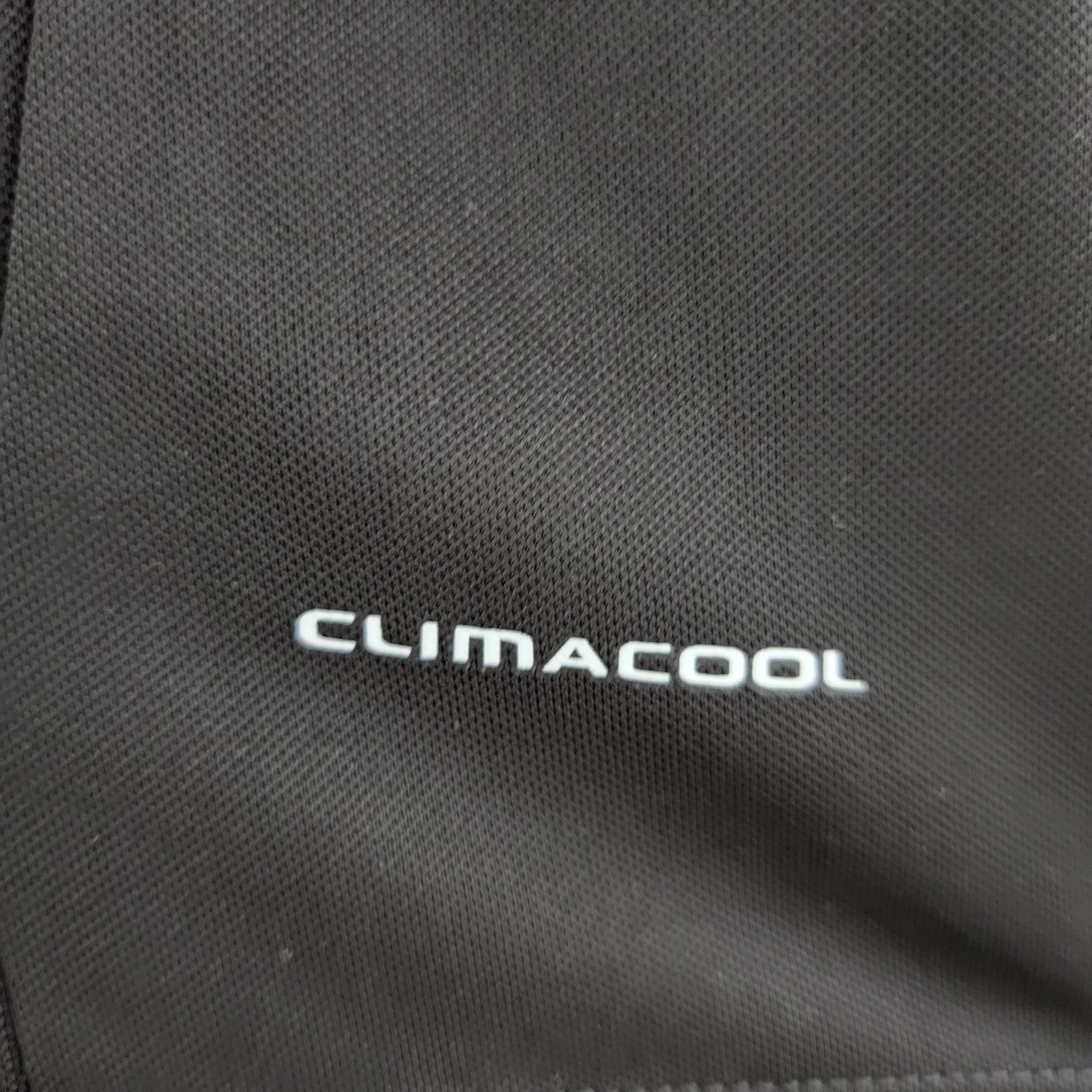 Retro 11 12 Ac Milan Third Away