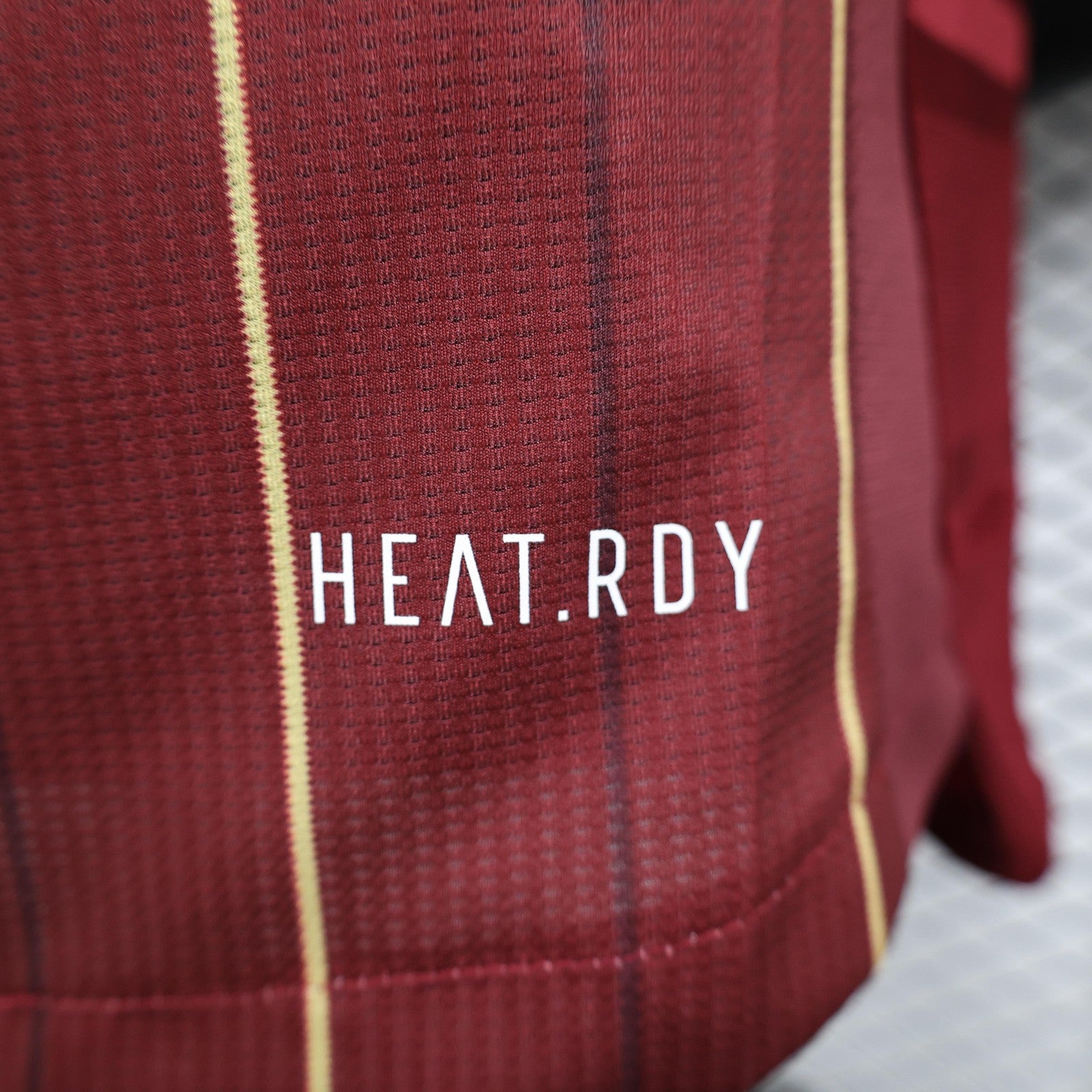 24 25 Player Roma Home