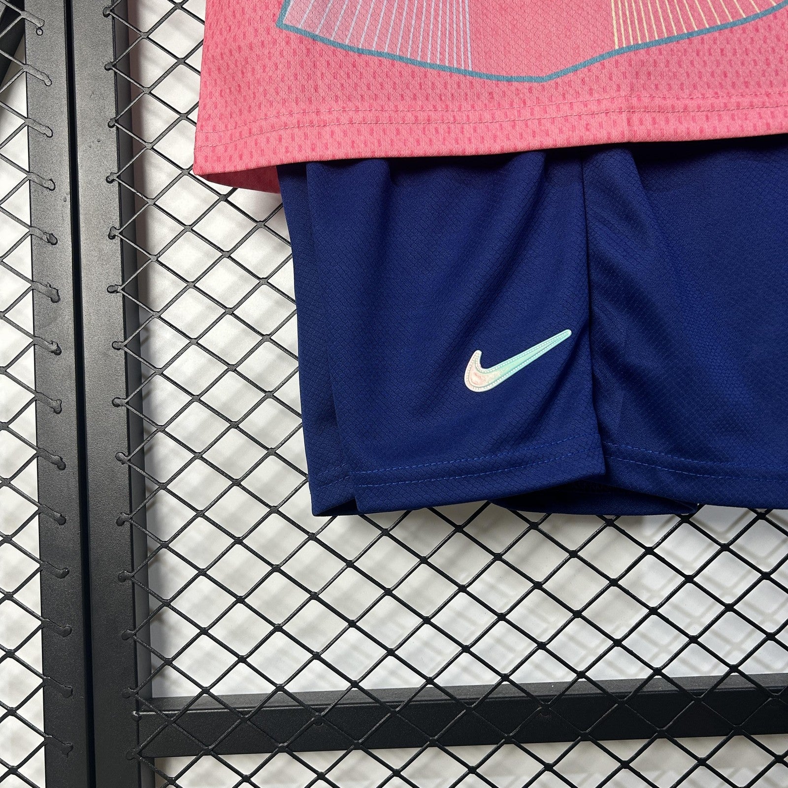 25 26 Kids Barcelona Special Edition 3