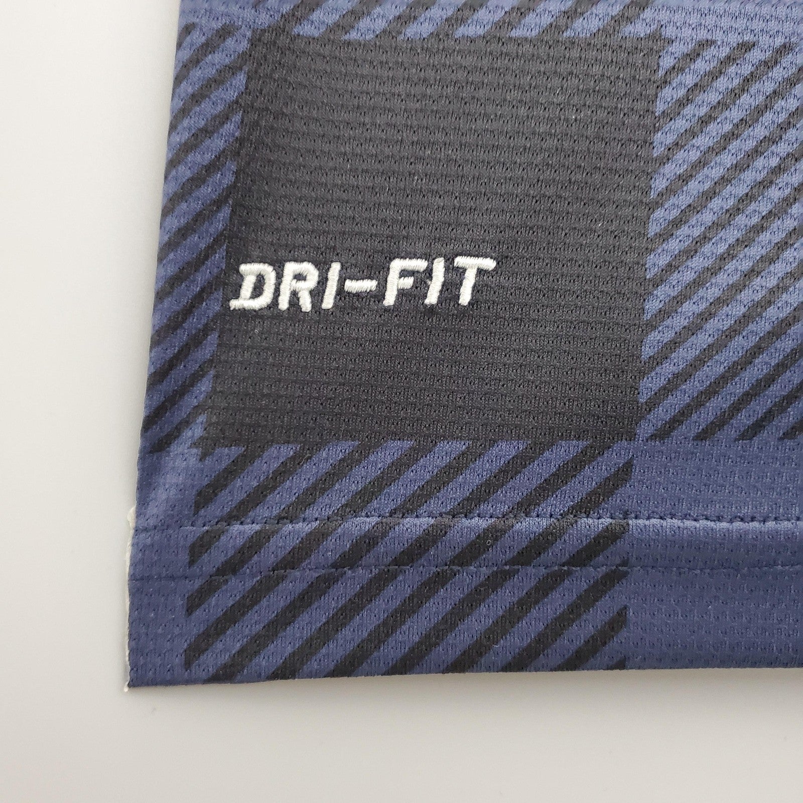 Retro M U Third Away