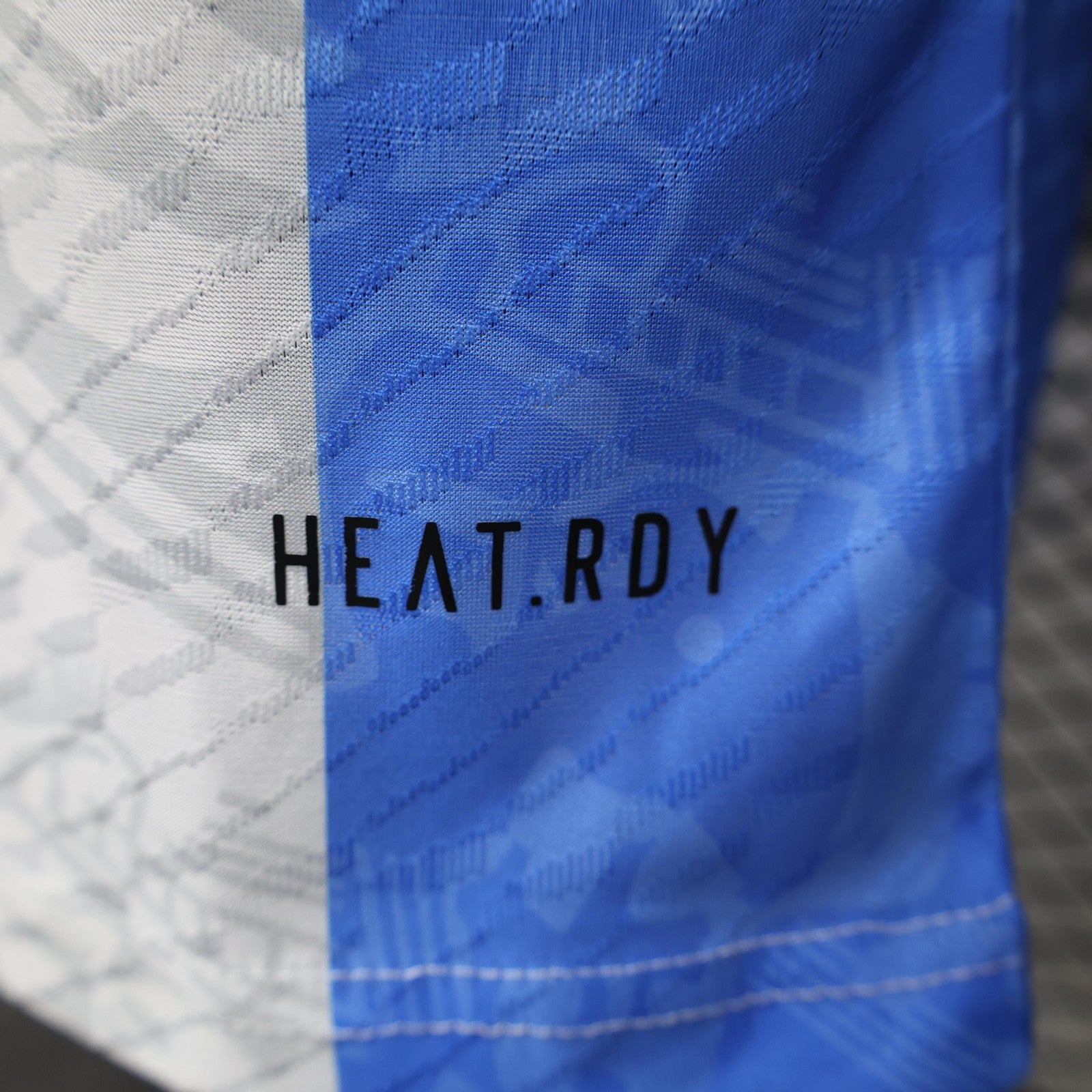 2024 Player Argentina Special Edition 3