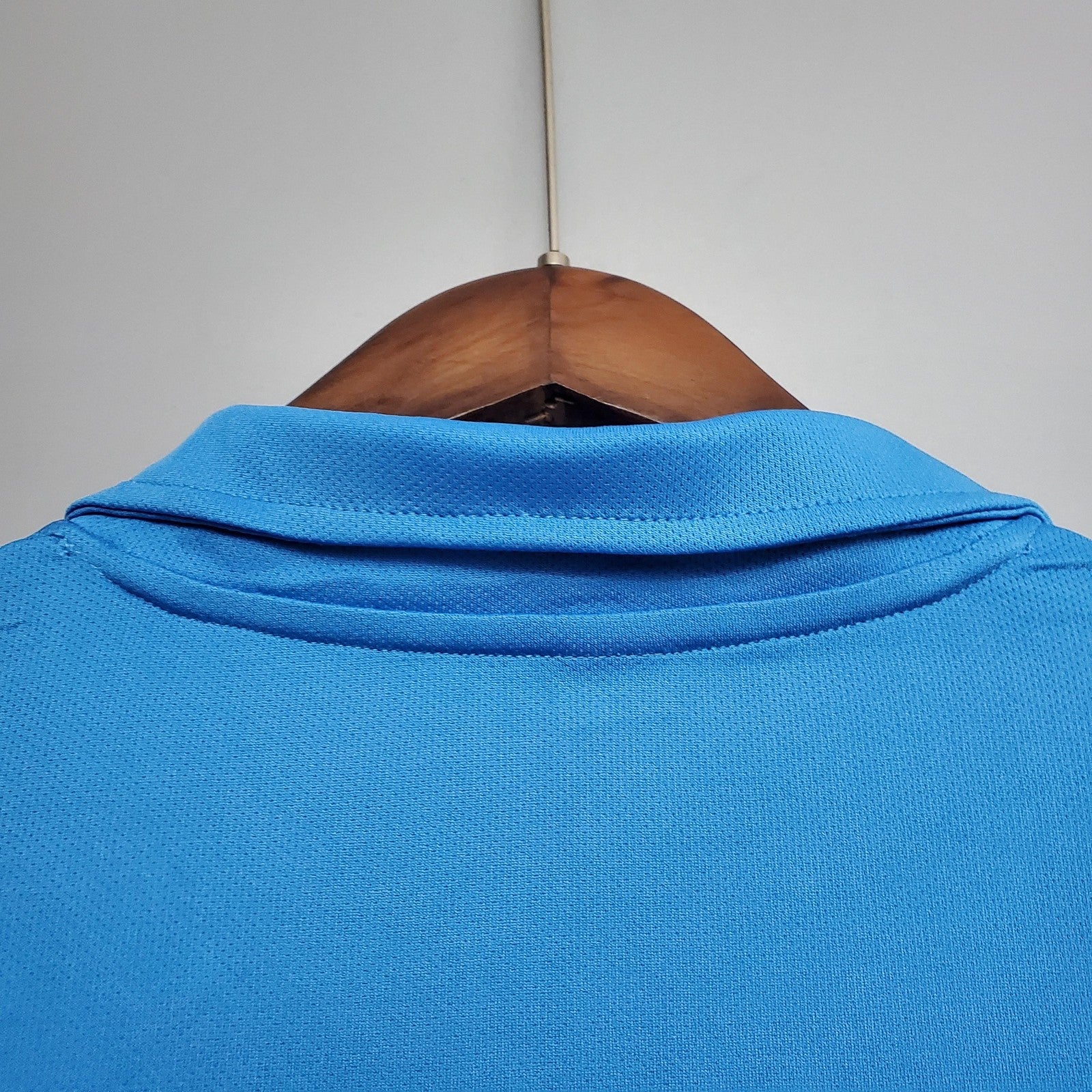 Retro Naples 88 89 Home