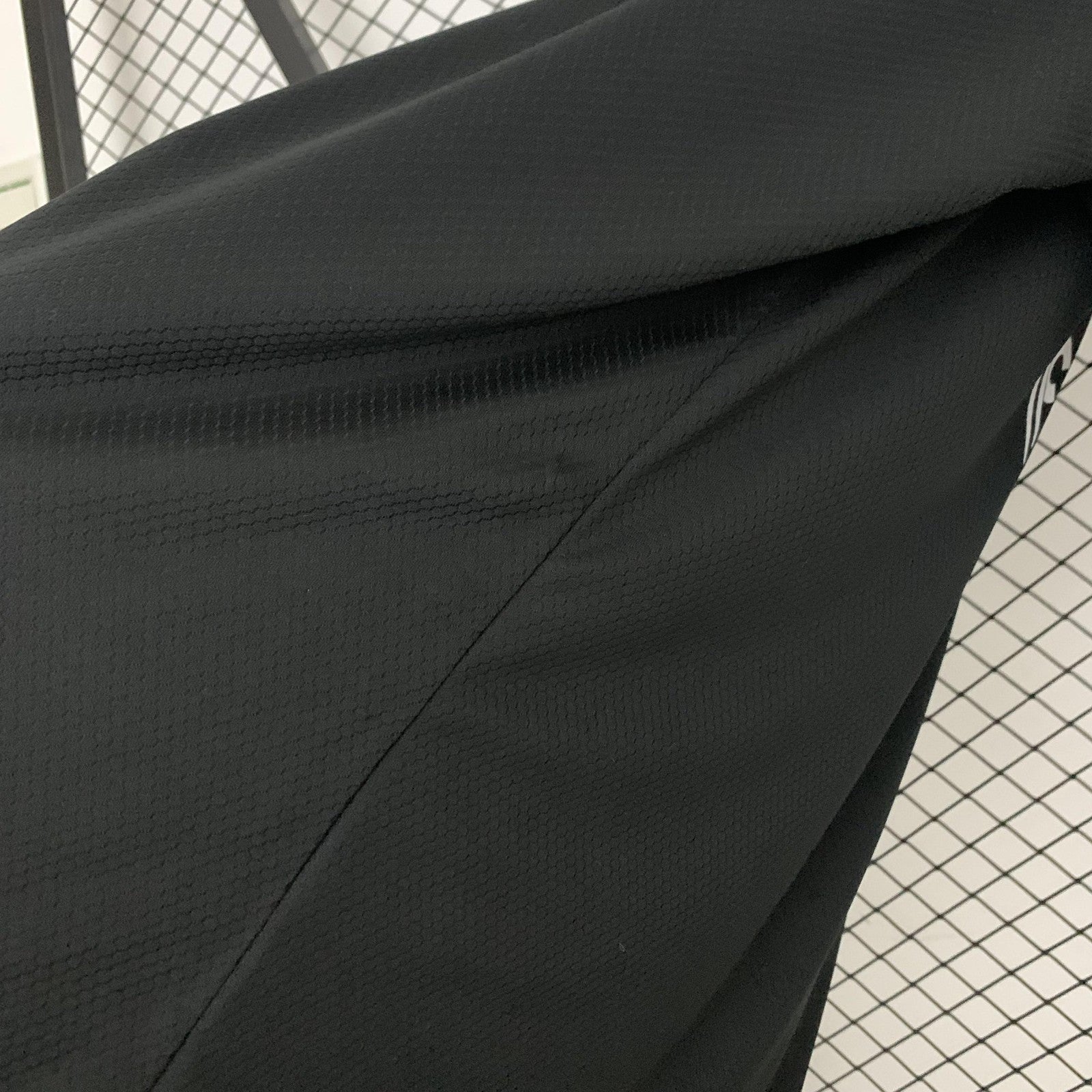 2025 F1 Formula One 9