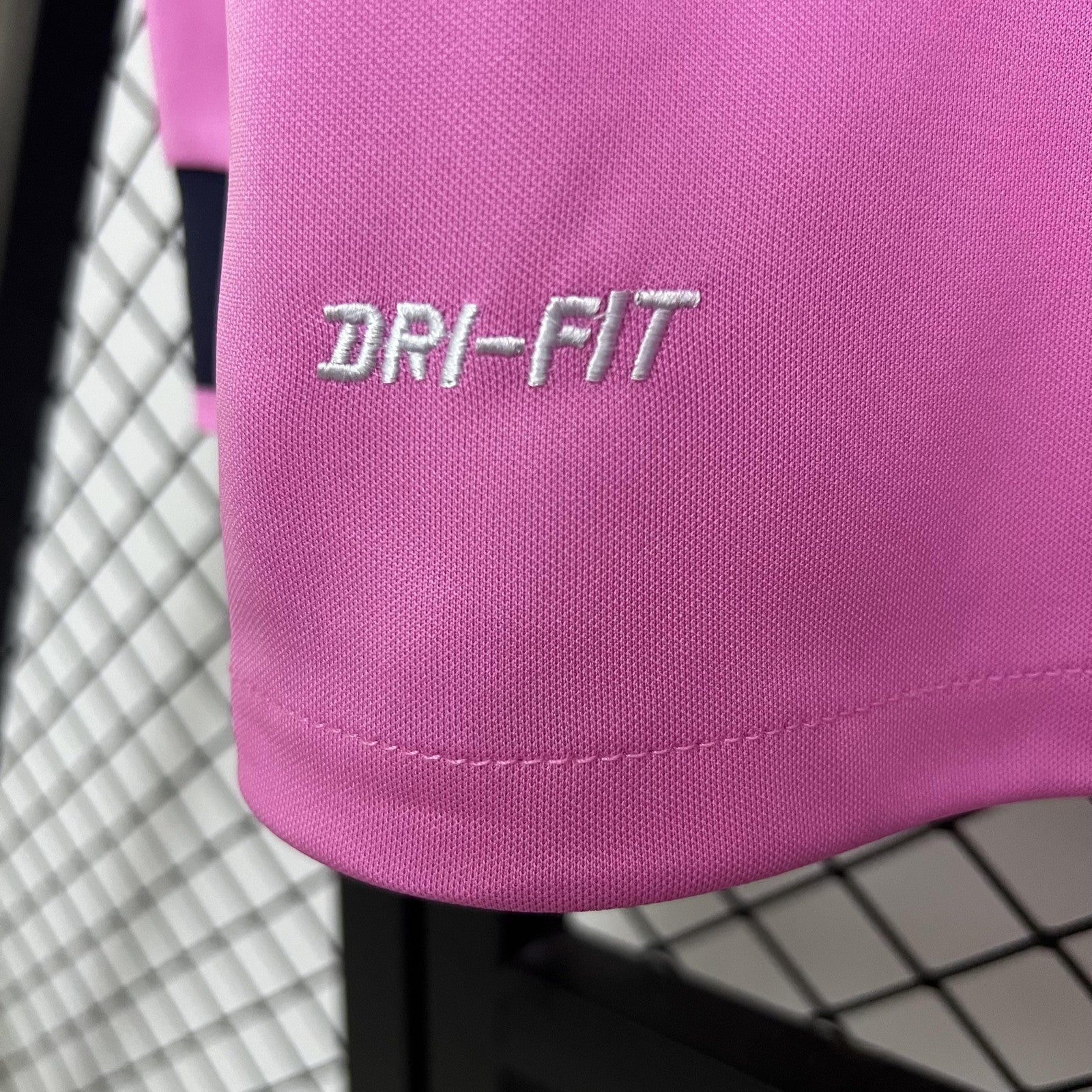 Retro Boca Juniors Away 2