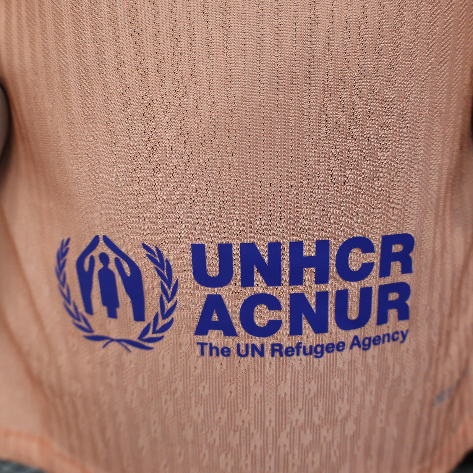 25 26 Player Barcelona Special Edition