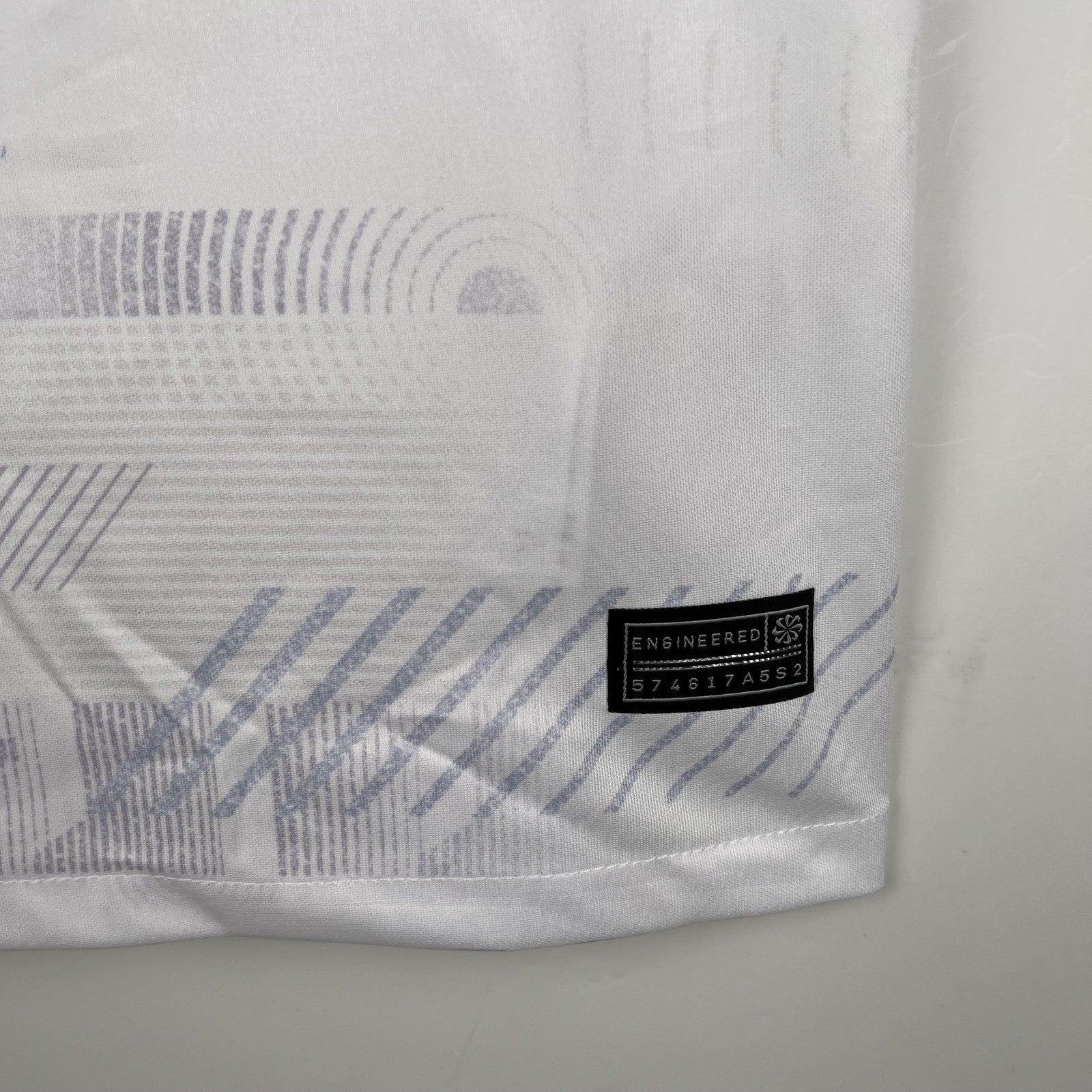 23 24 Tottenham Home