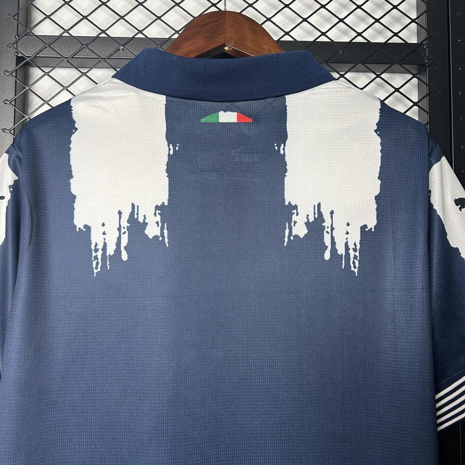 25 26 Monterey Special Edition