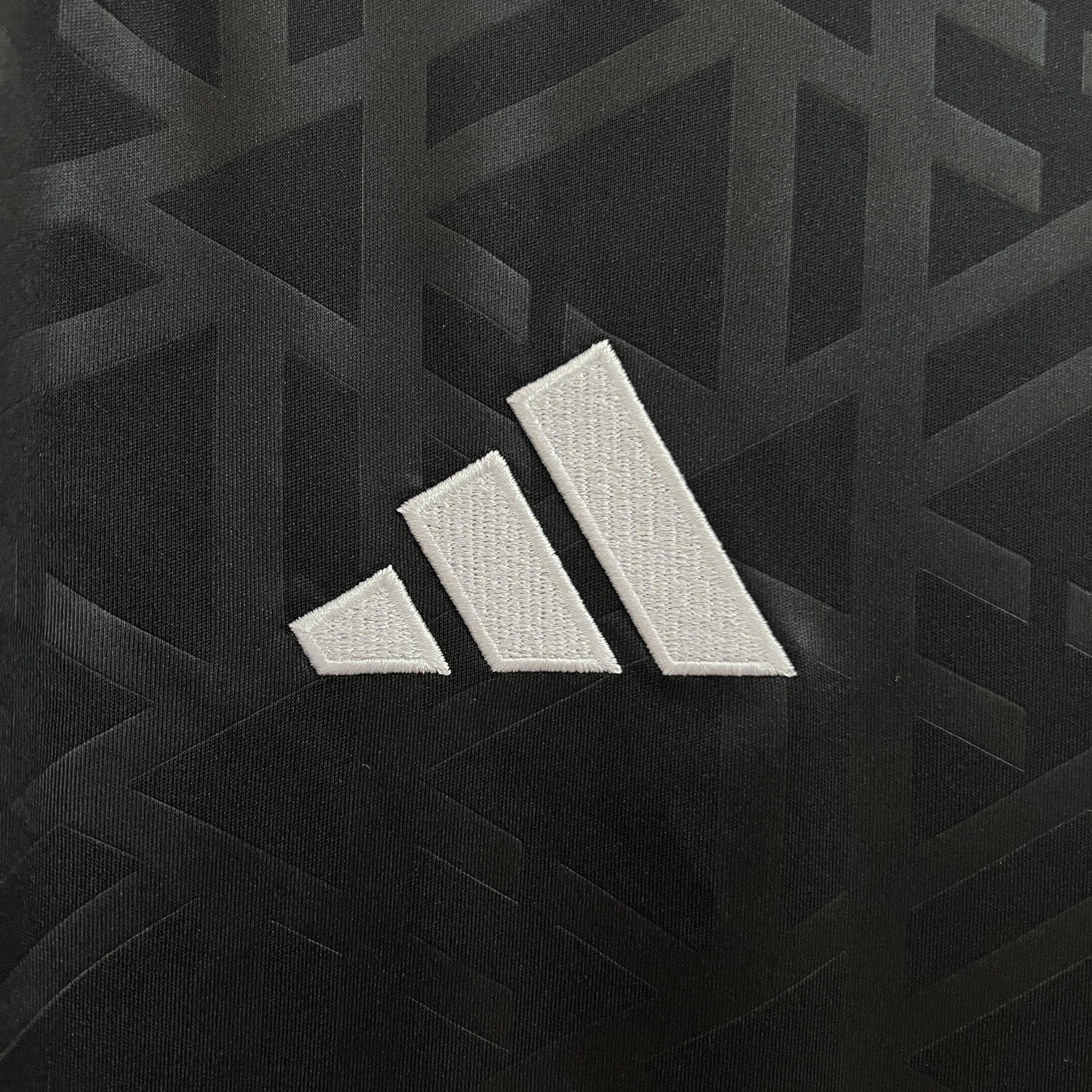 2024 German Goalkeeper