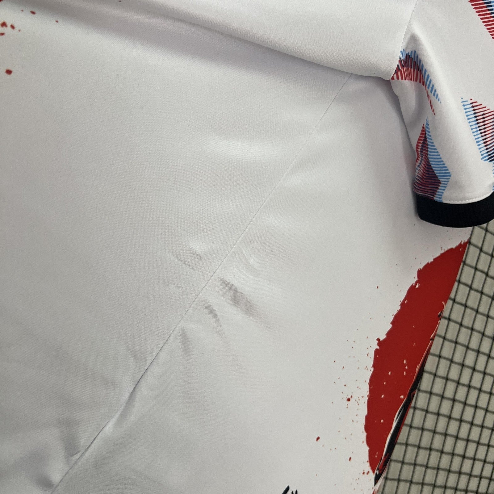 2024 Japan Special Edition 16