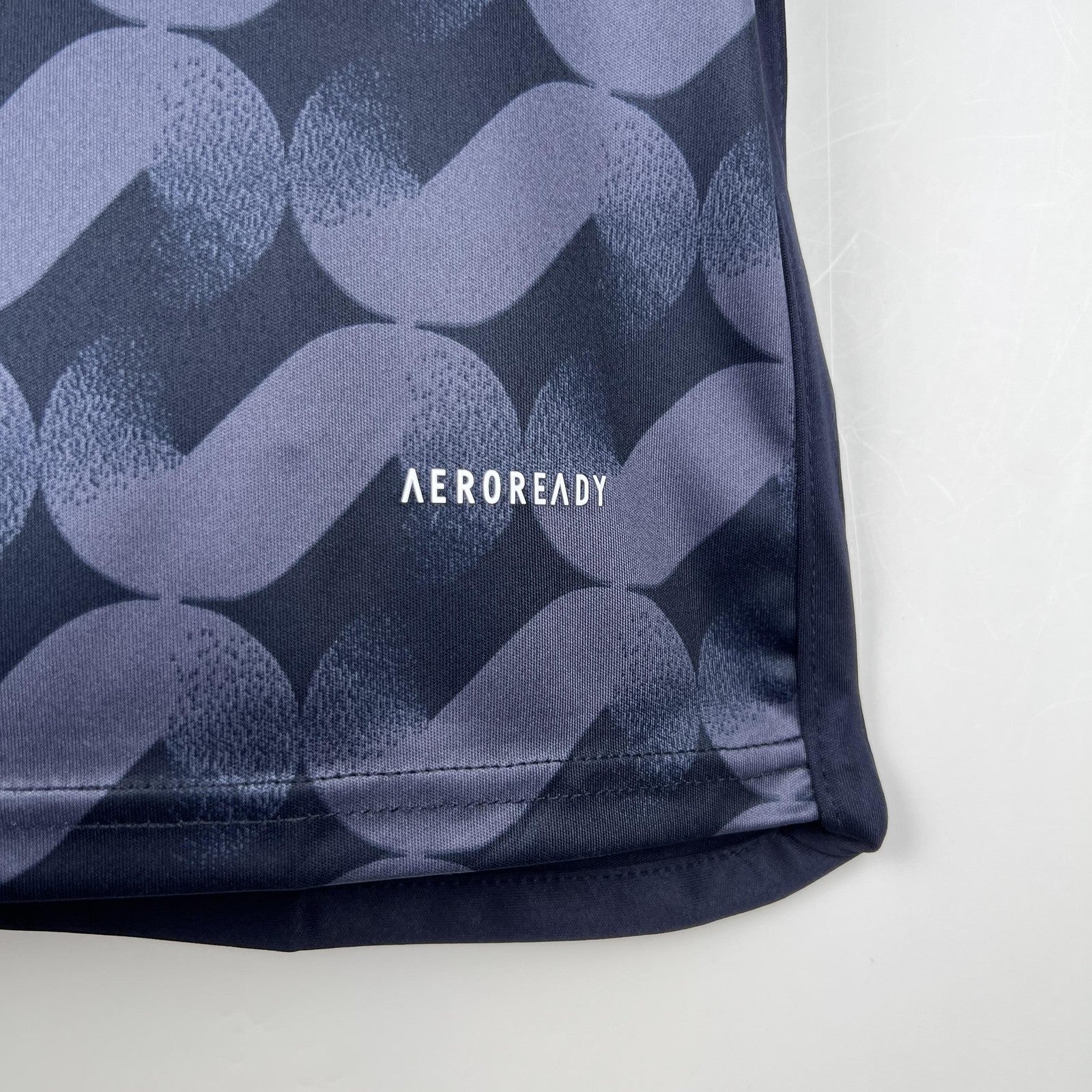 23_24 Real Madrid Away