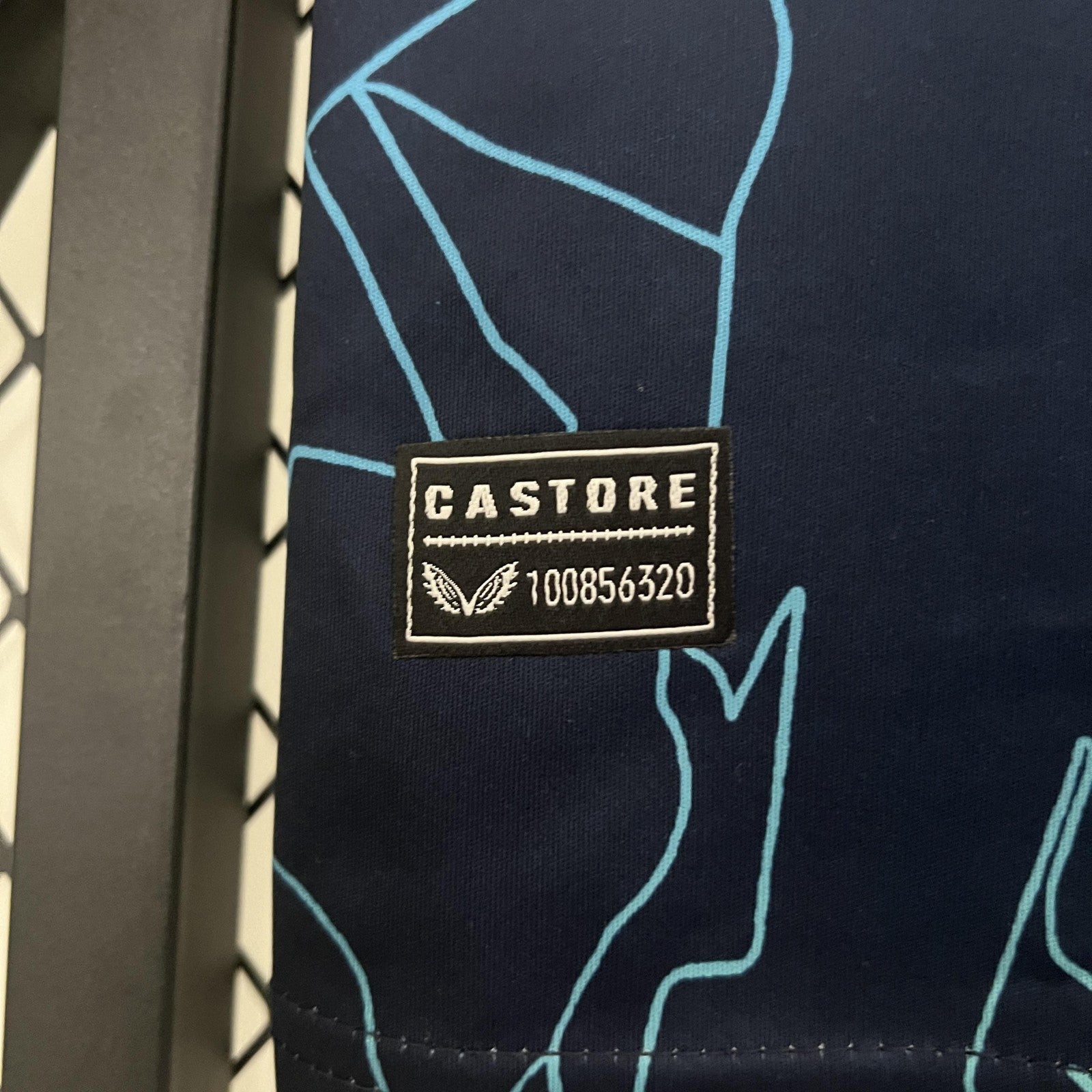 24 25 Leverkusen Special Edition