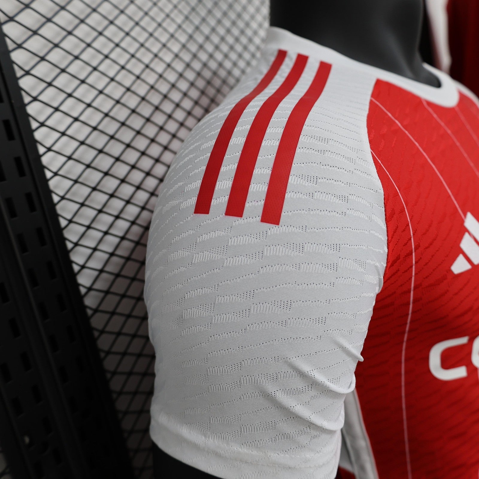 24 25 Player Colo Colo Third Away