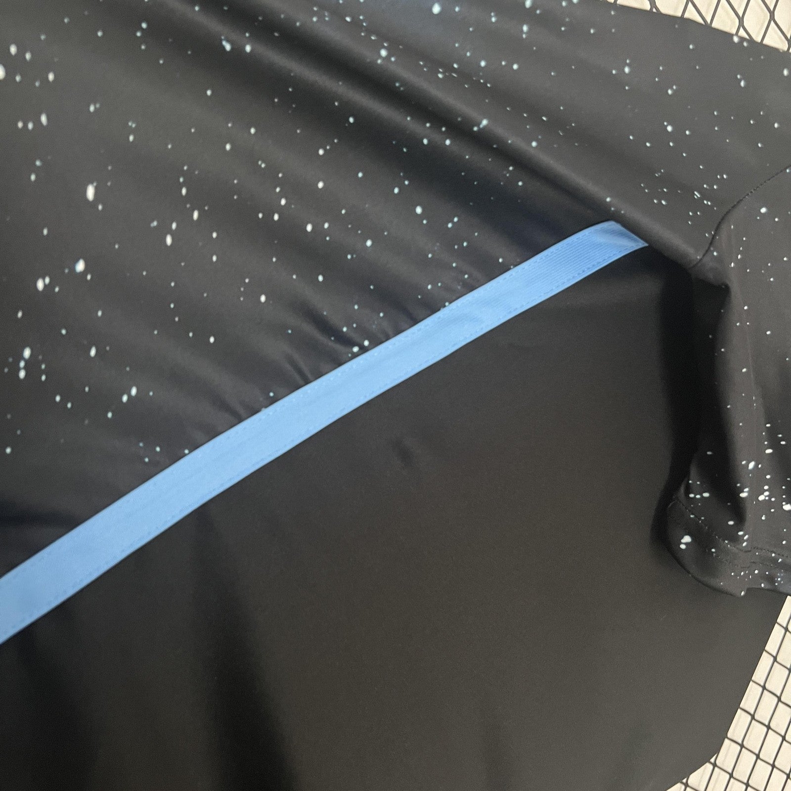 24 25 Minnesota Home