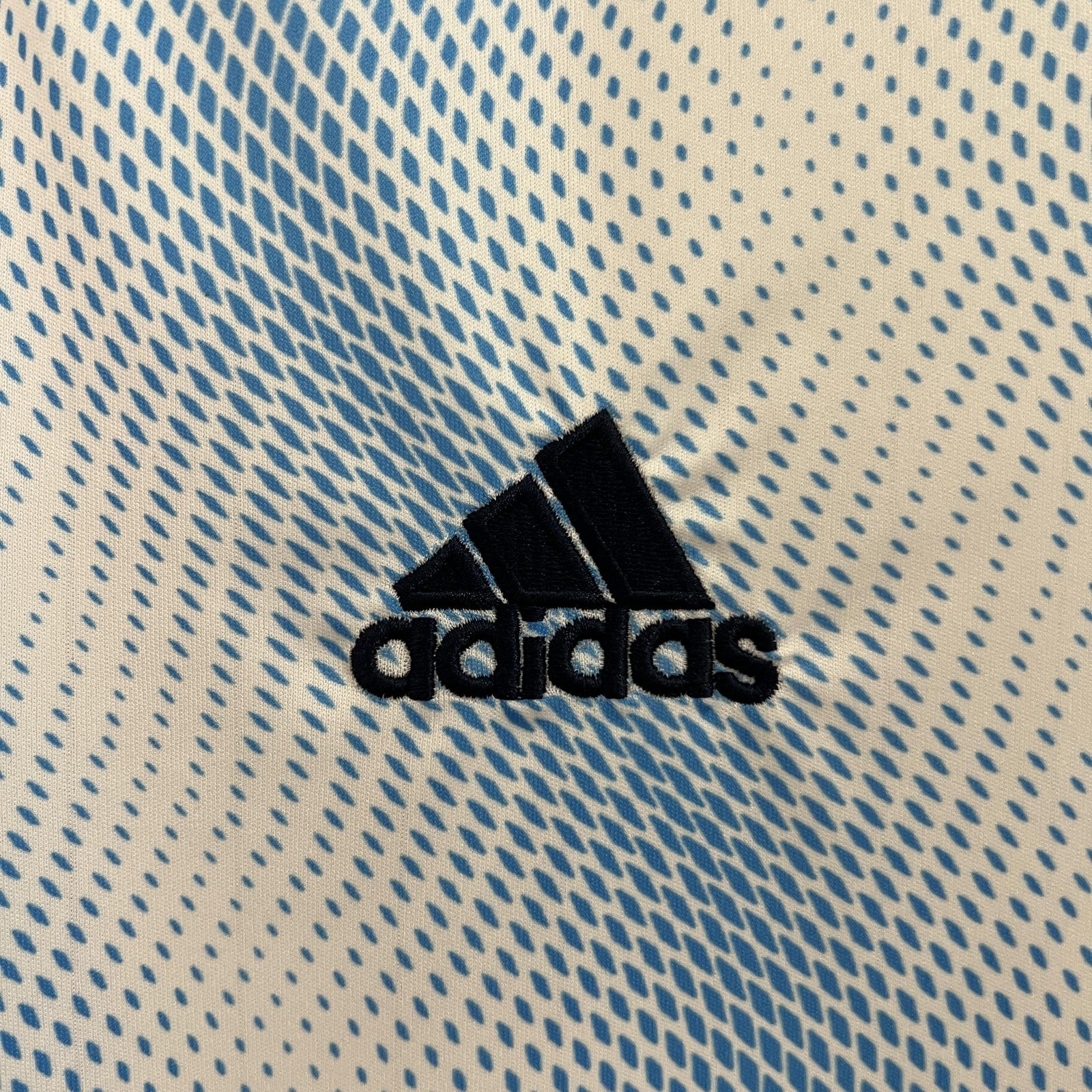 24 25 Millionaire Away