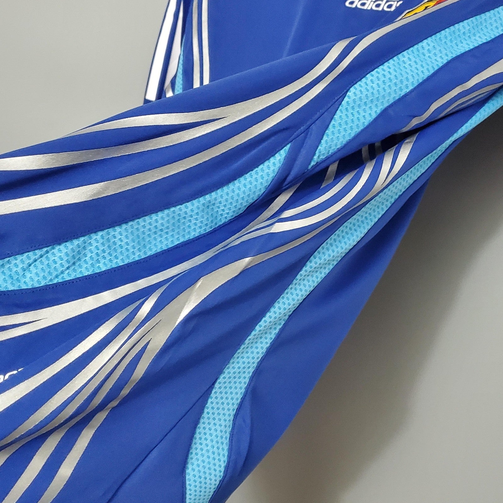 Retro Japan 2006 Home