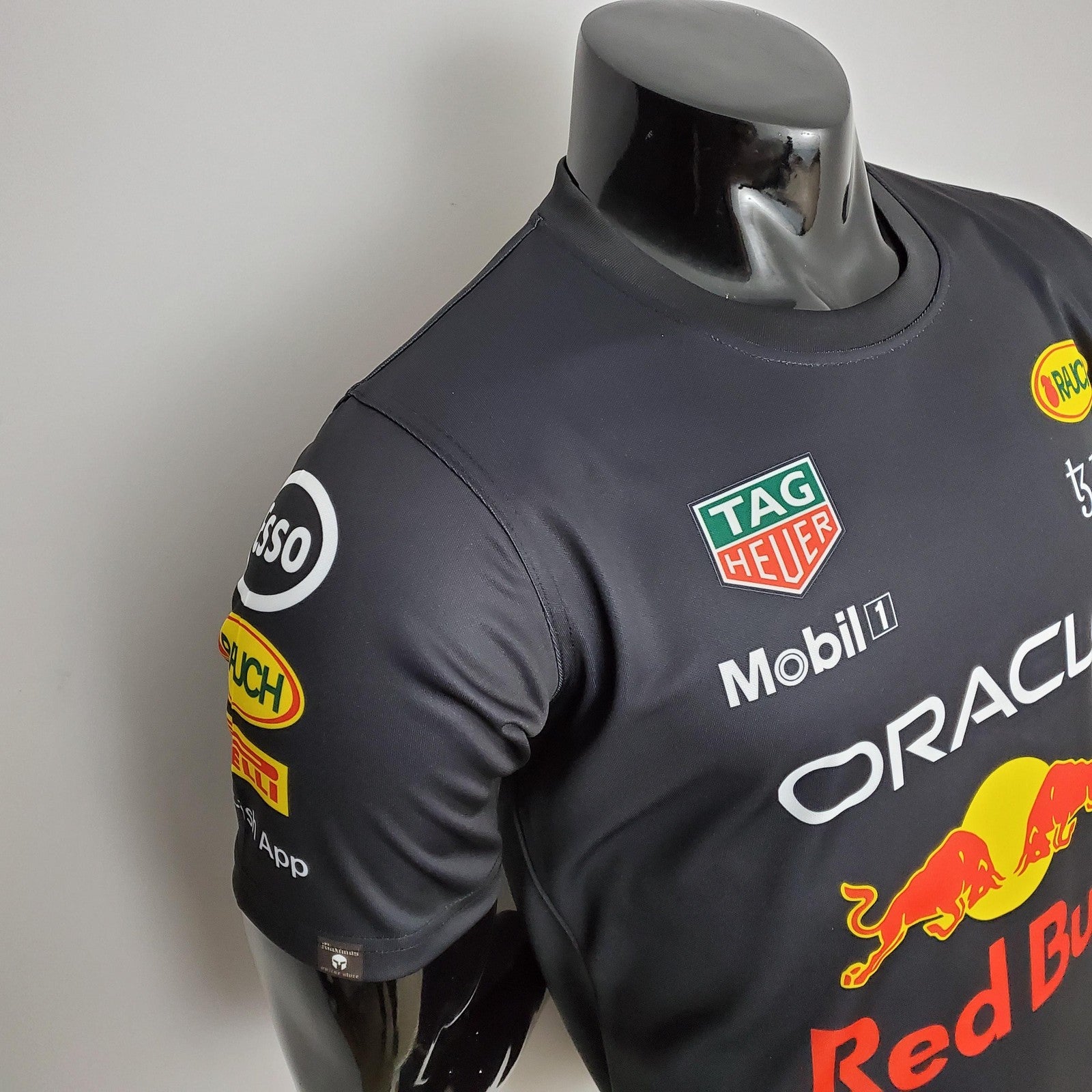 F1 Formula One 2022 Red Bull Honda