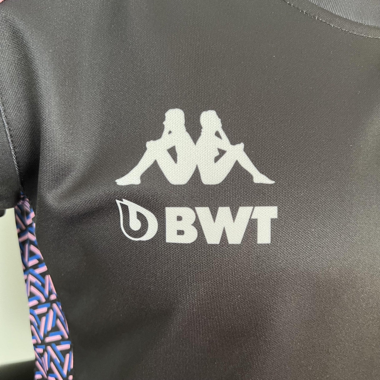 2023 F1 Formula One 16