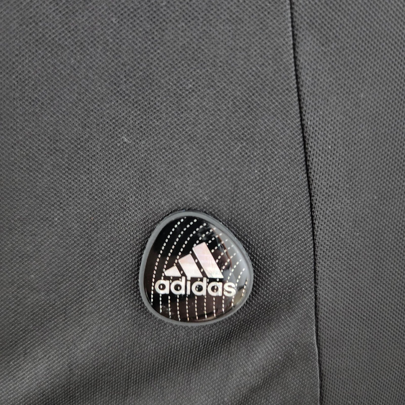 Retro 11 12 Ac Milan Third Away