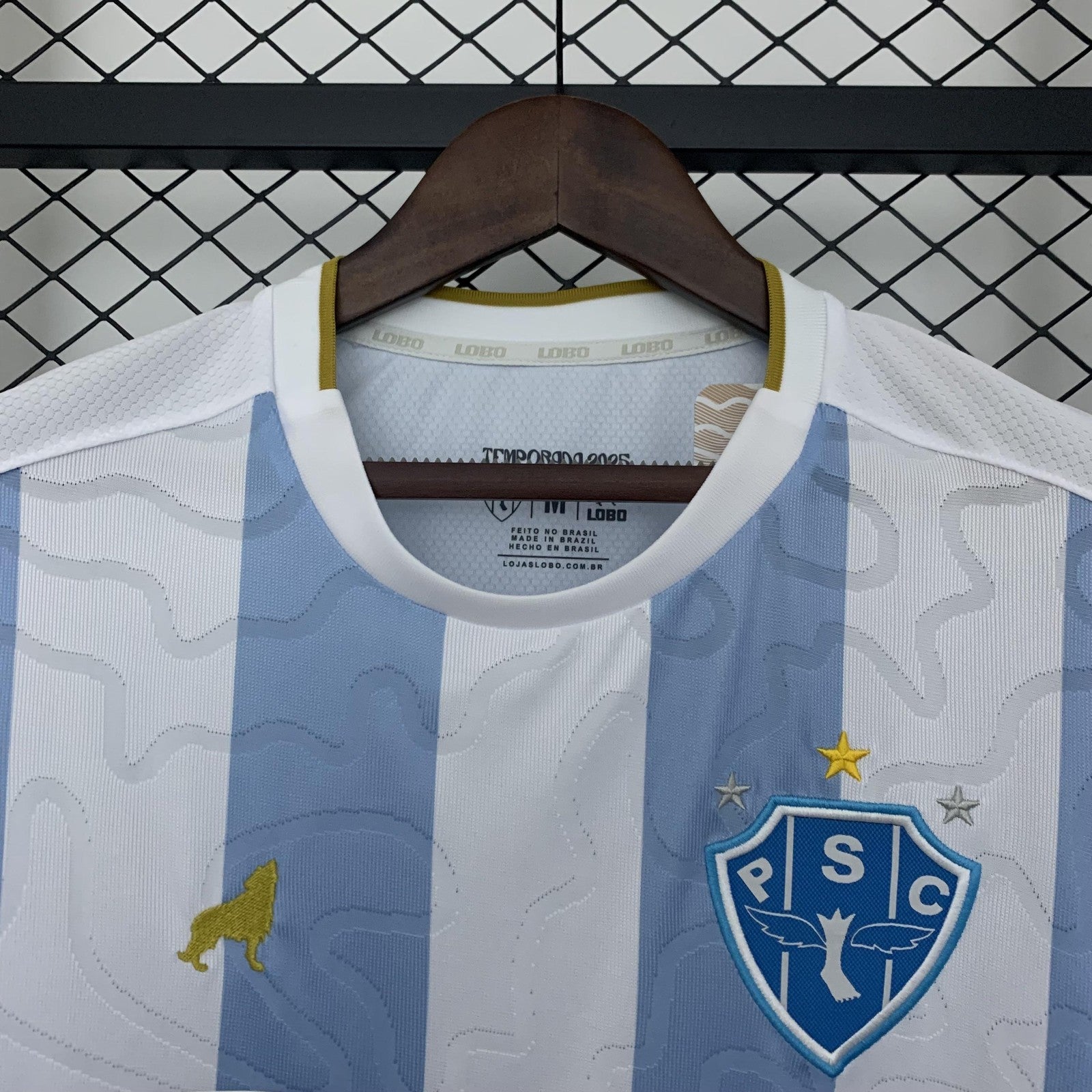 25 26 Paysandu Home