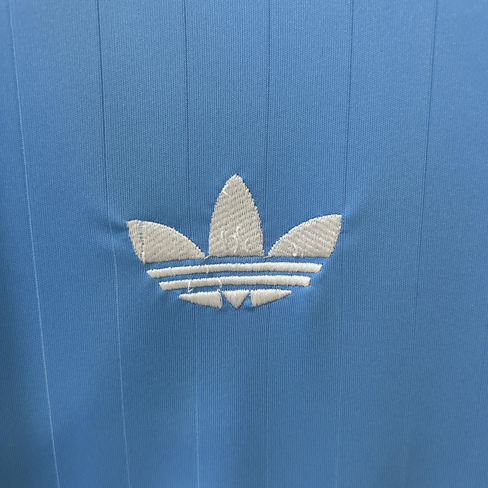 25 26 Miami Third Away