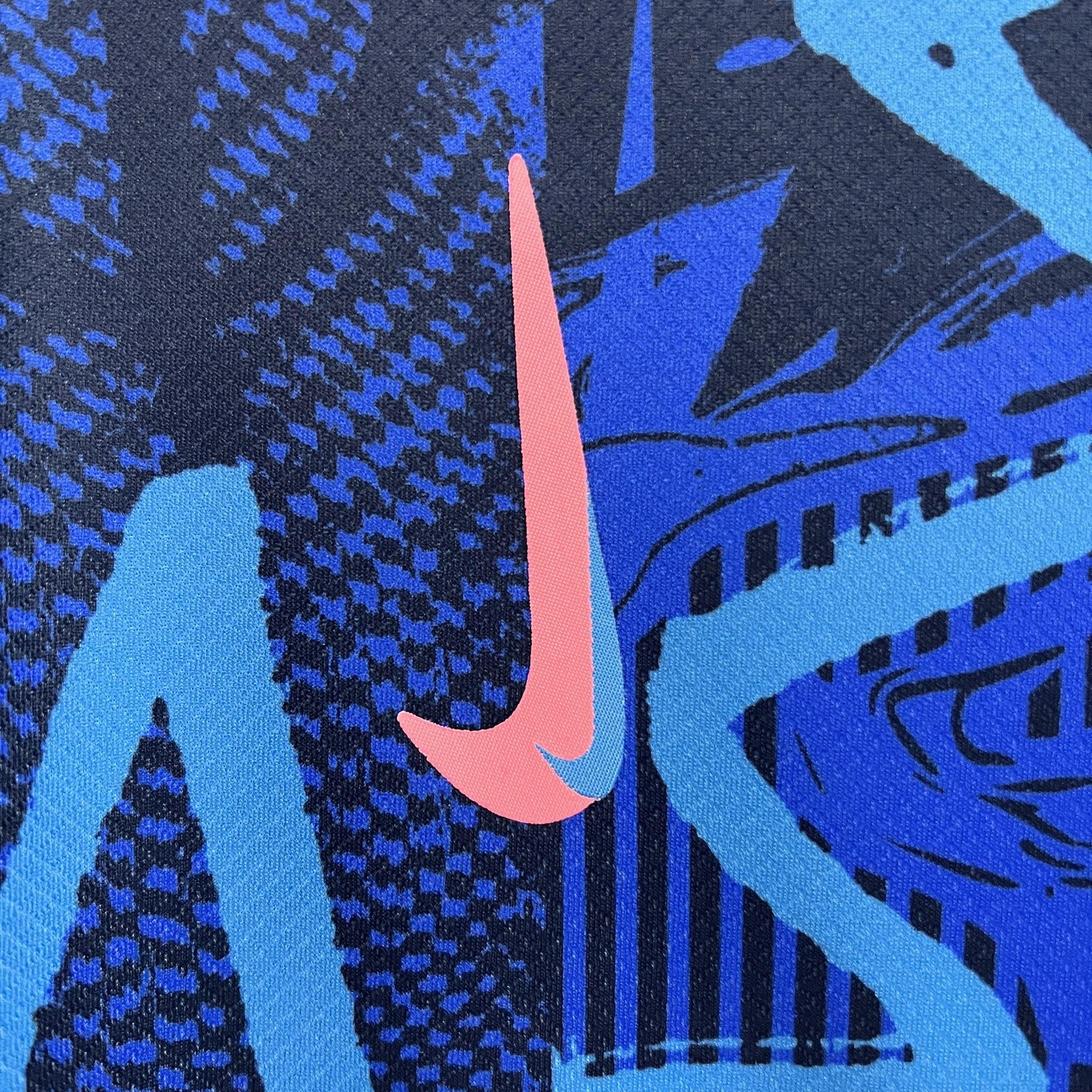 24 25 Atletico Madrid Third Away