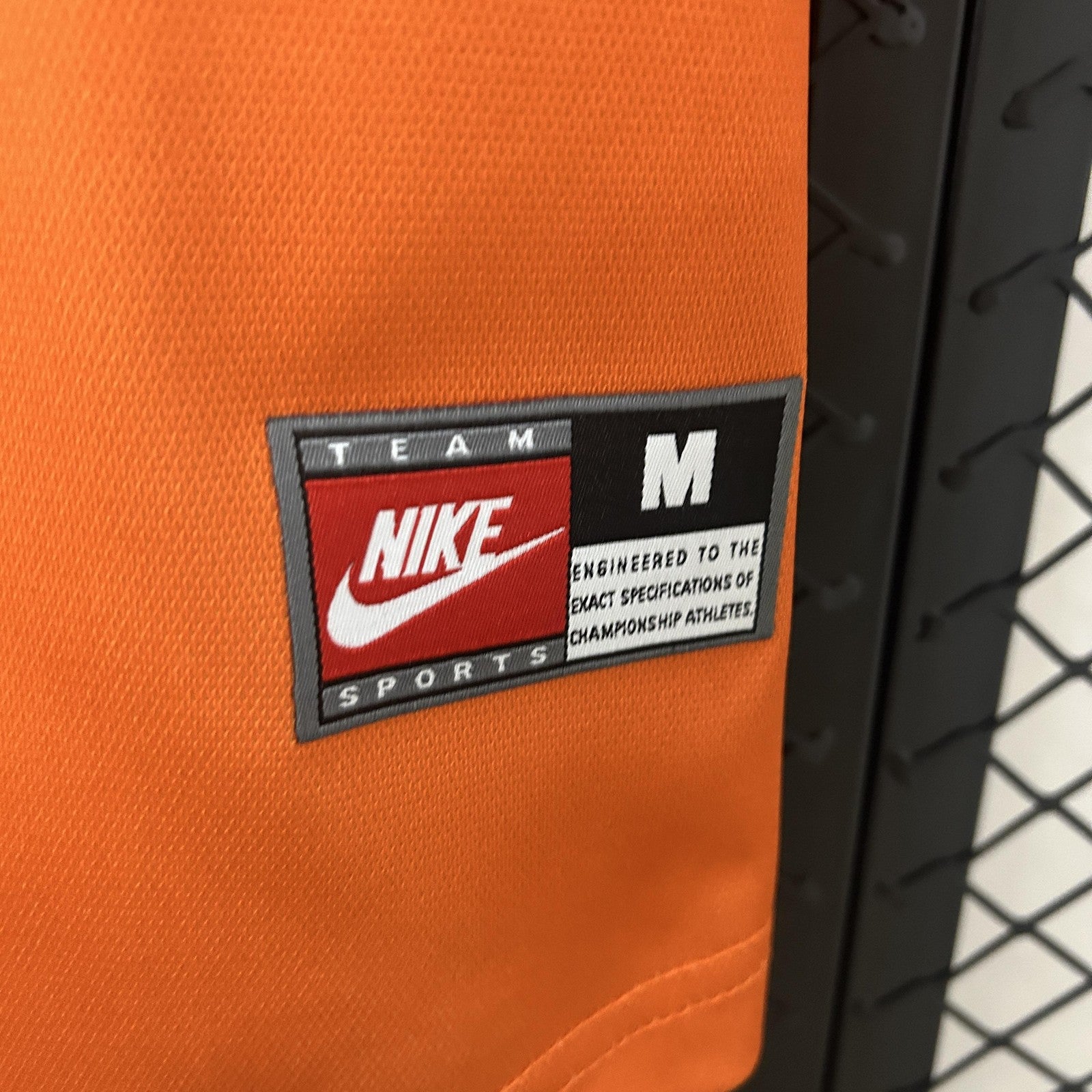 Retro Barcelona 98 99 Third Away