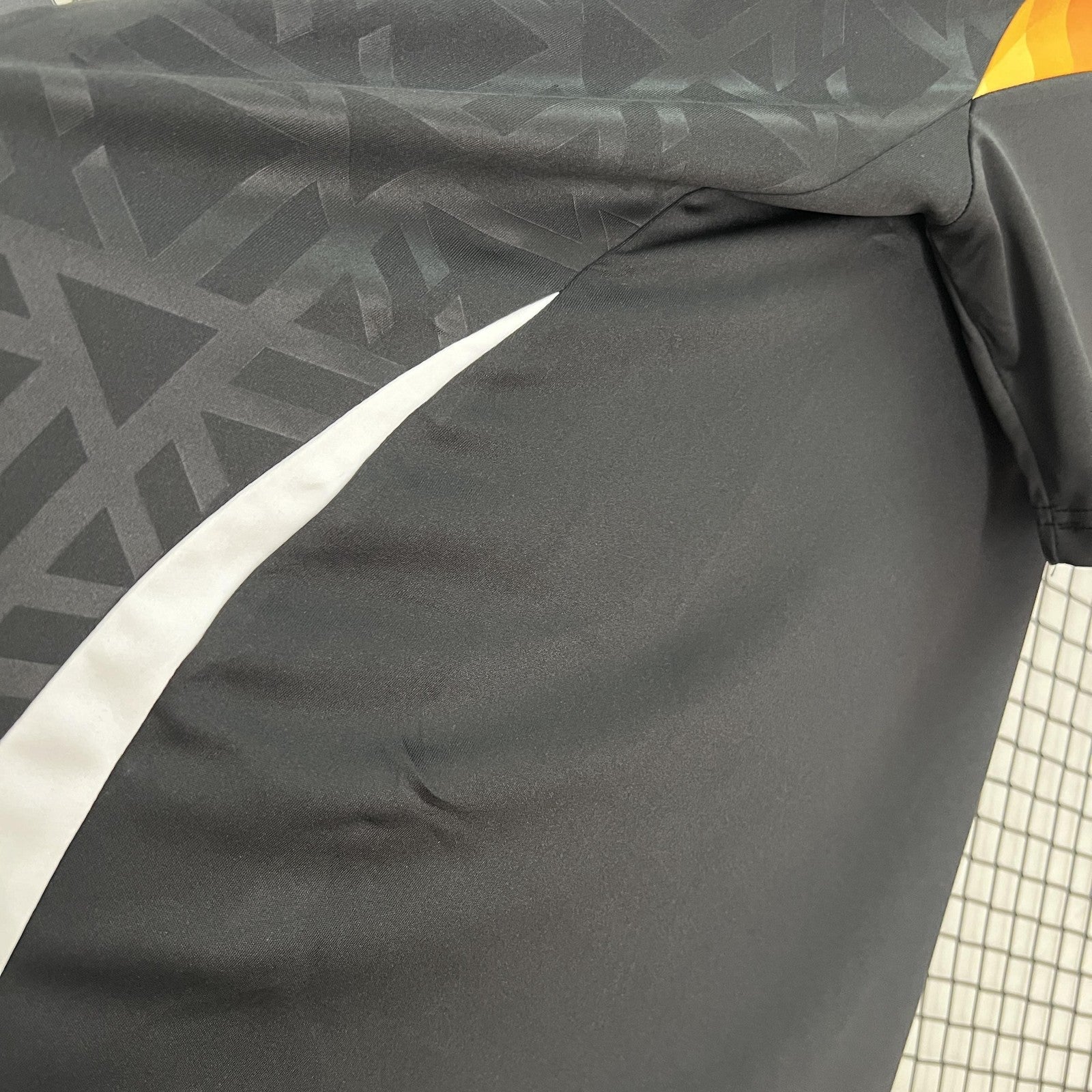 2024 German Goalkeeper