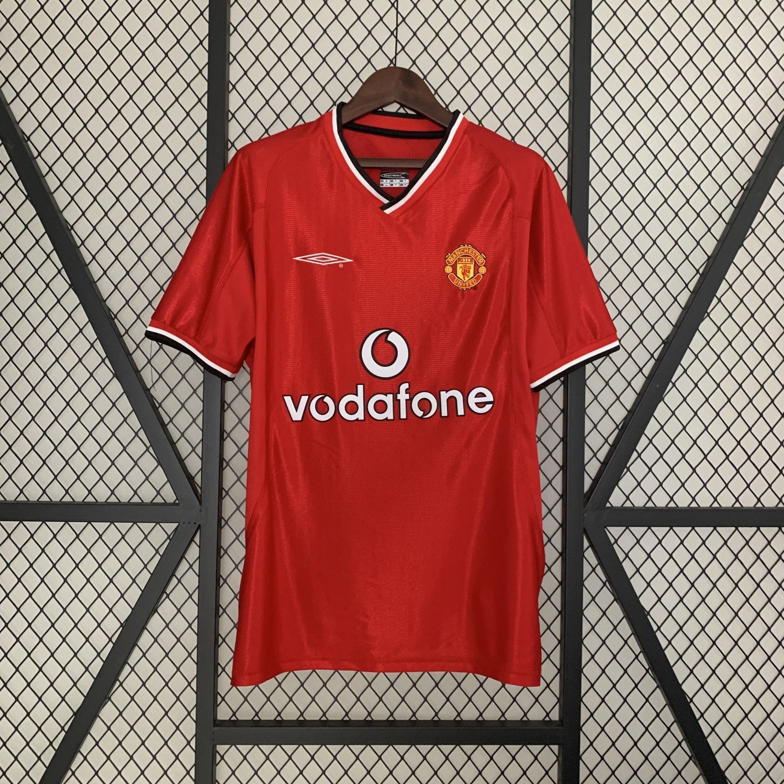Retro M U 00 02 Home