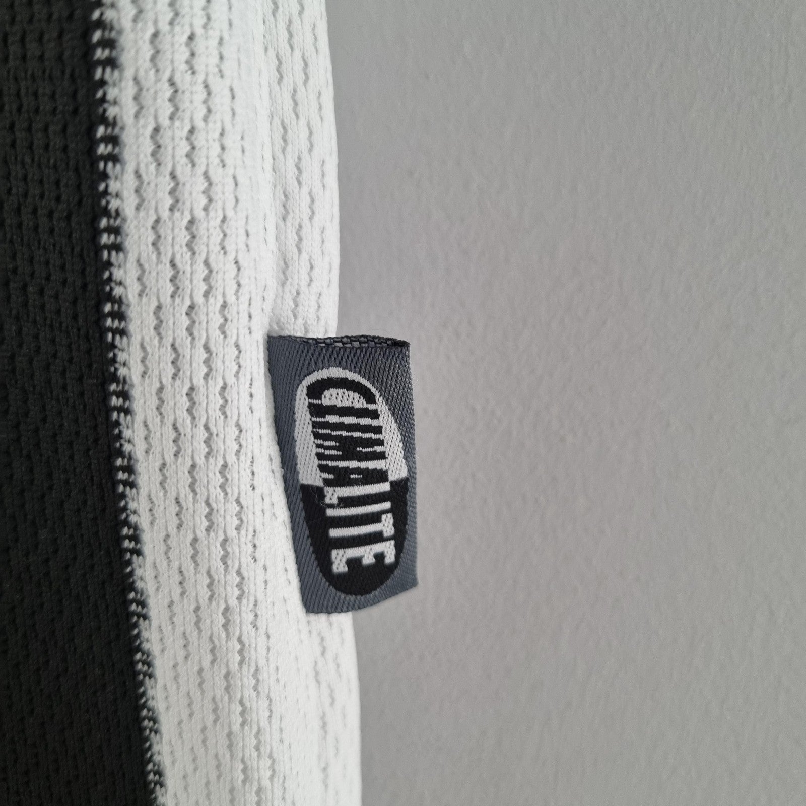 Retro Newcastle United Home