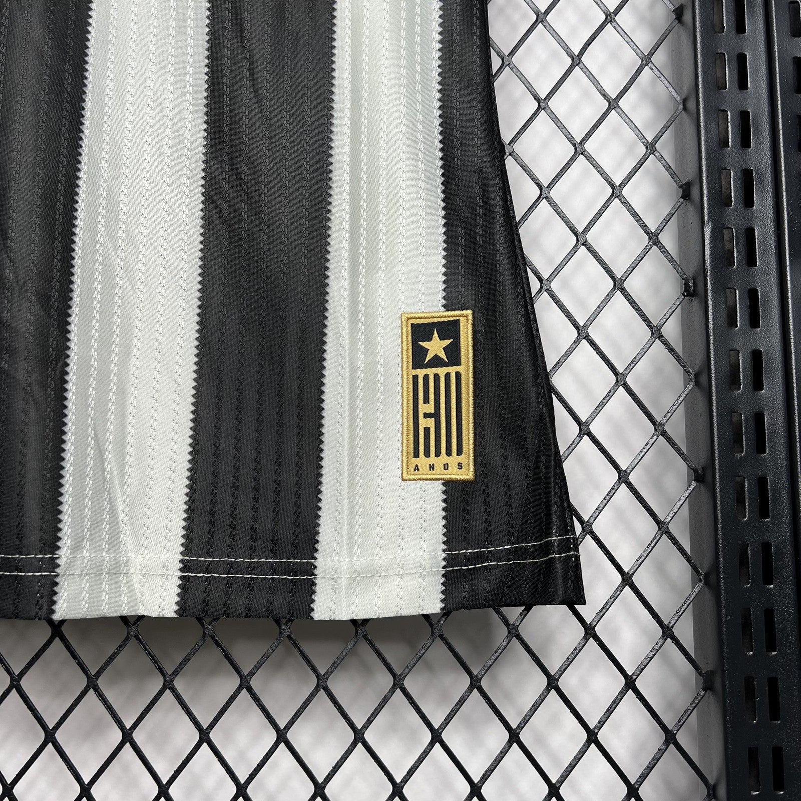 Botafogo Home Womens Jersey