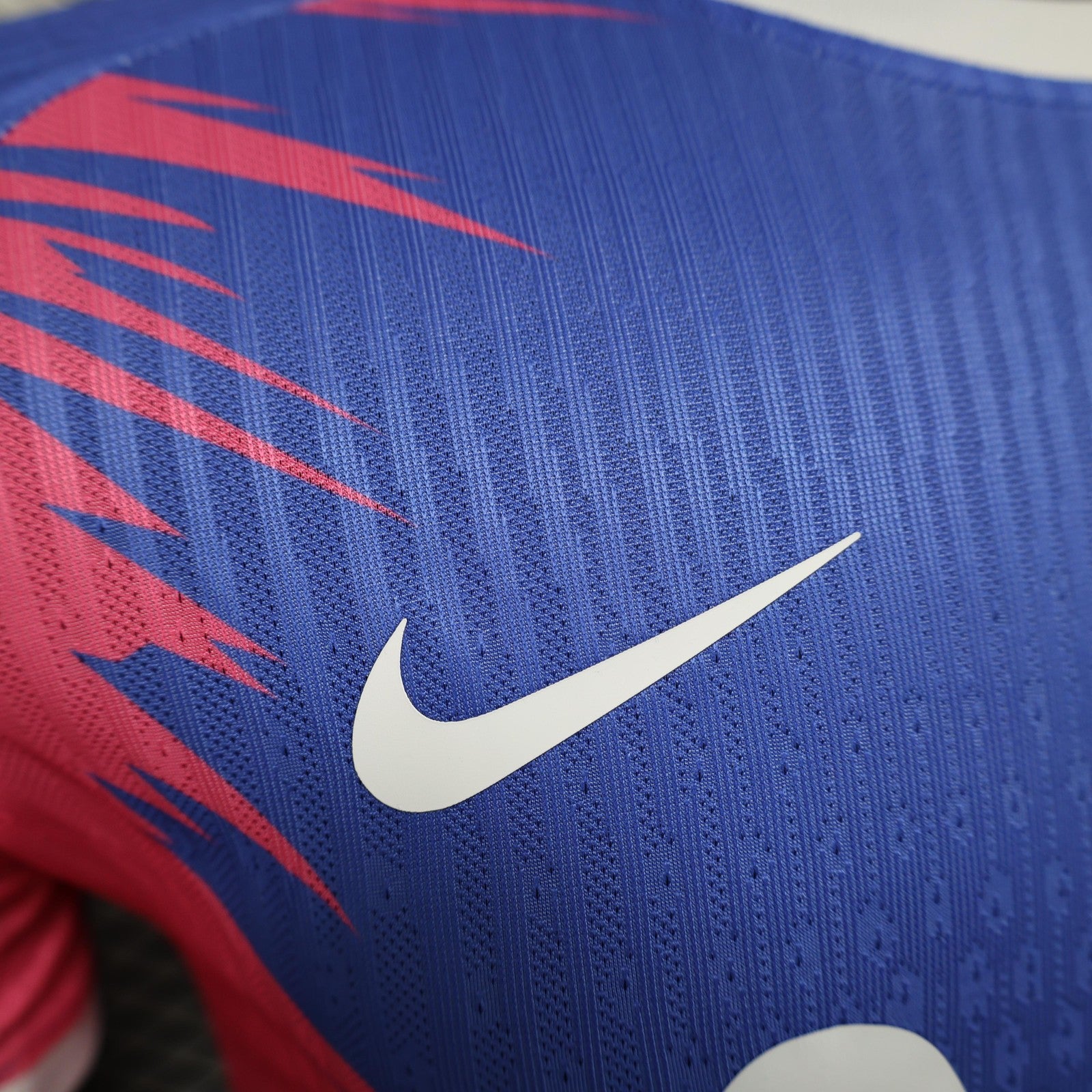 24 25 Player Spurs Special Edition