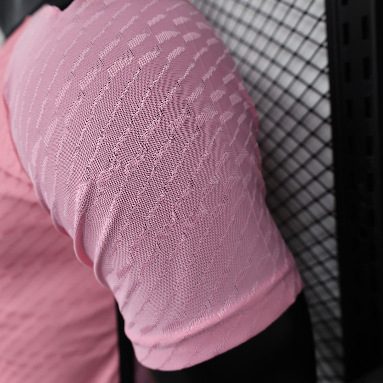 24 25 Players Miami Home