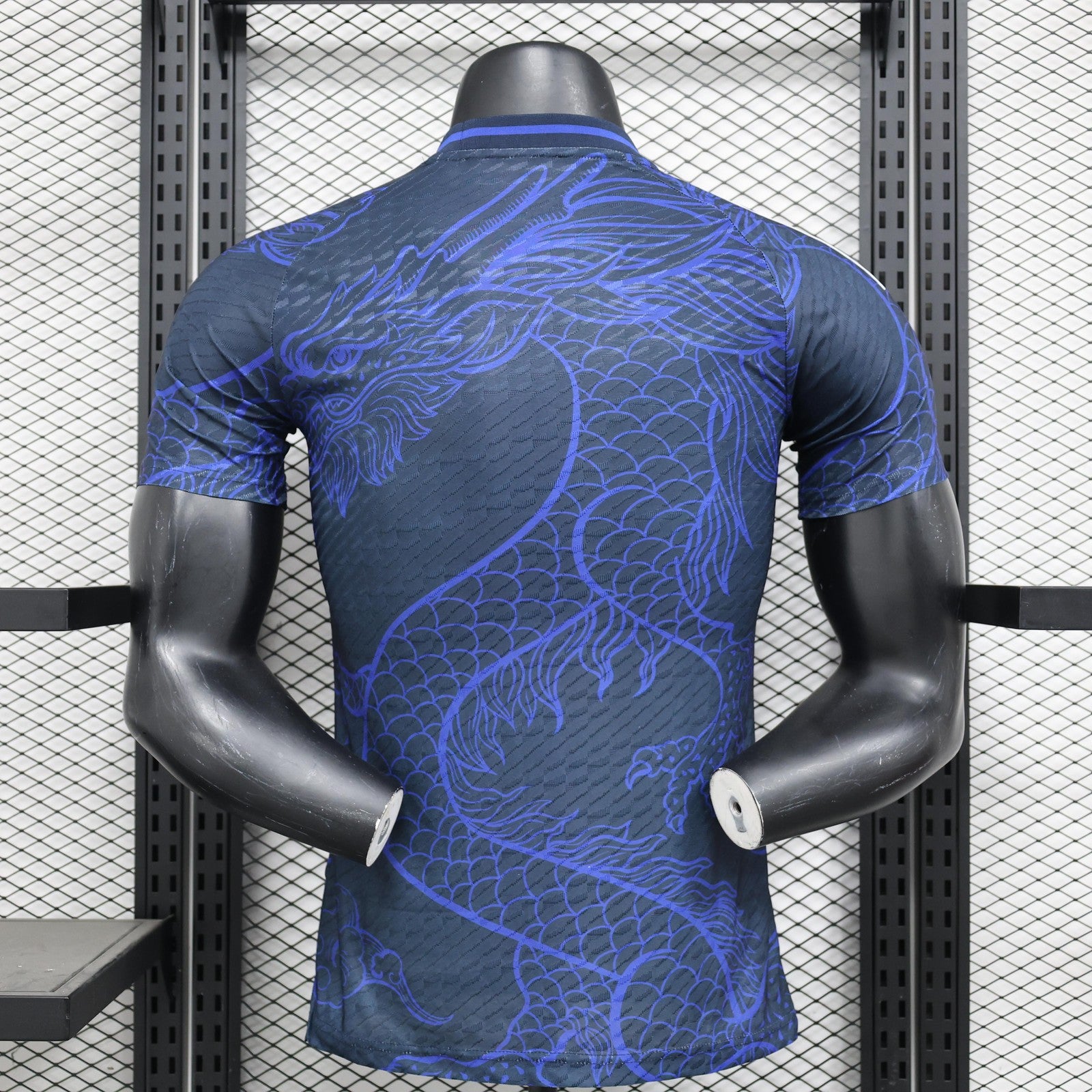 2024 Player Japan Special Edition 21