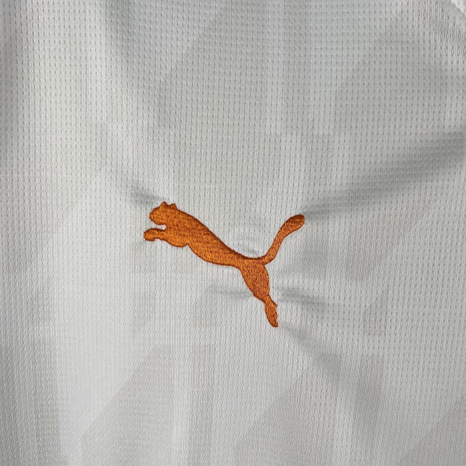 23 24 Manchester City Away