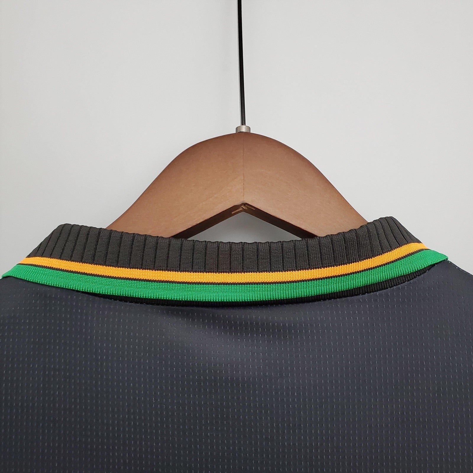 Retro Venice 19,98 Home