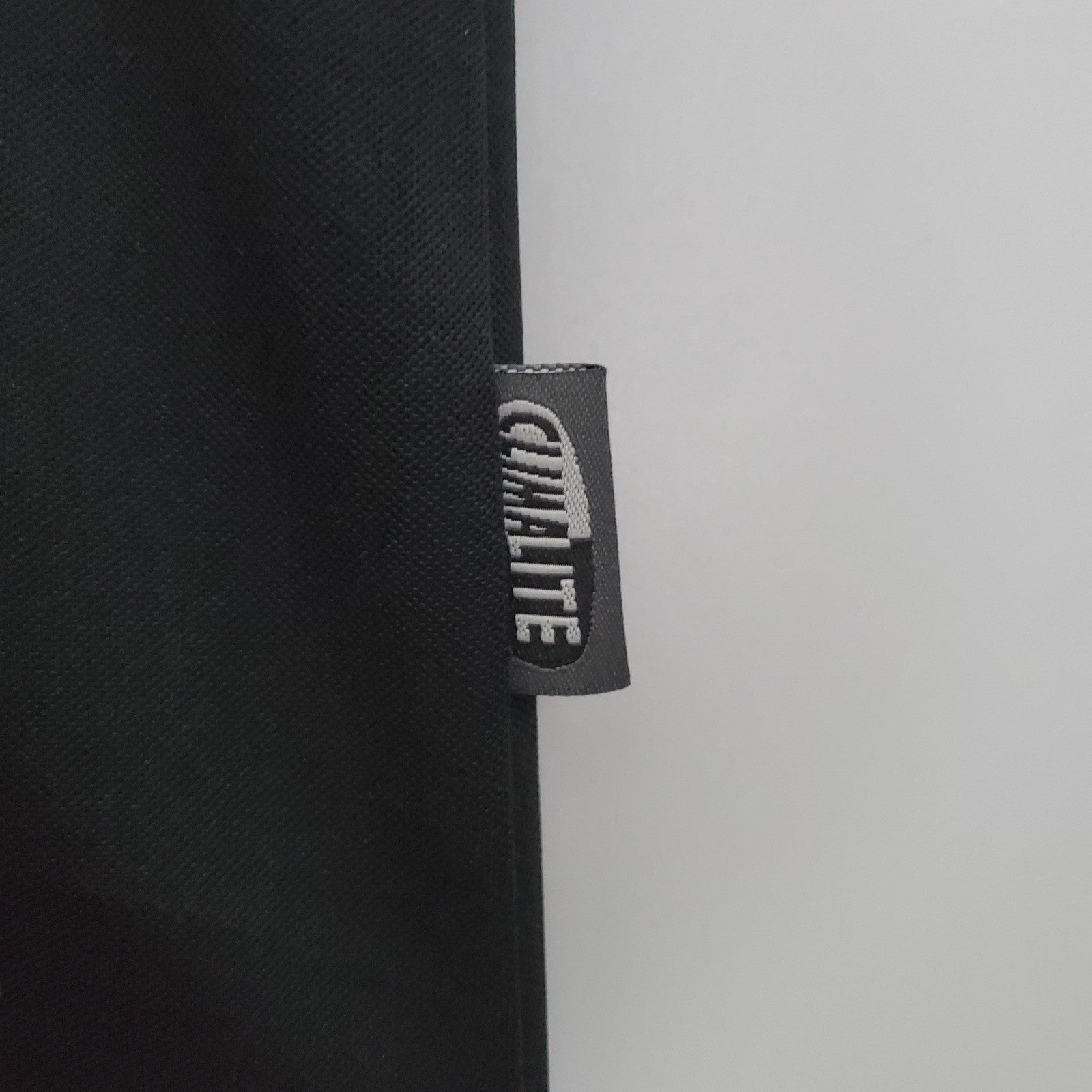 Retro Real Madrid Champions League Away