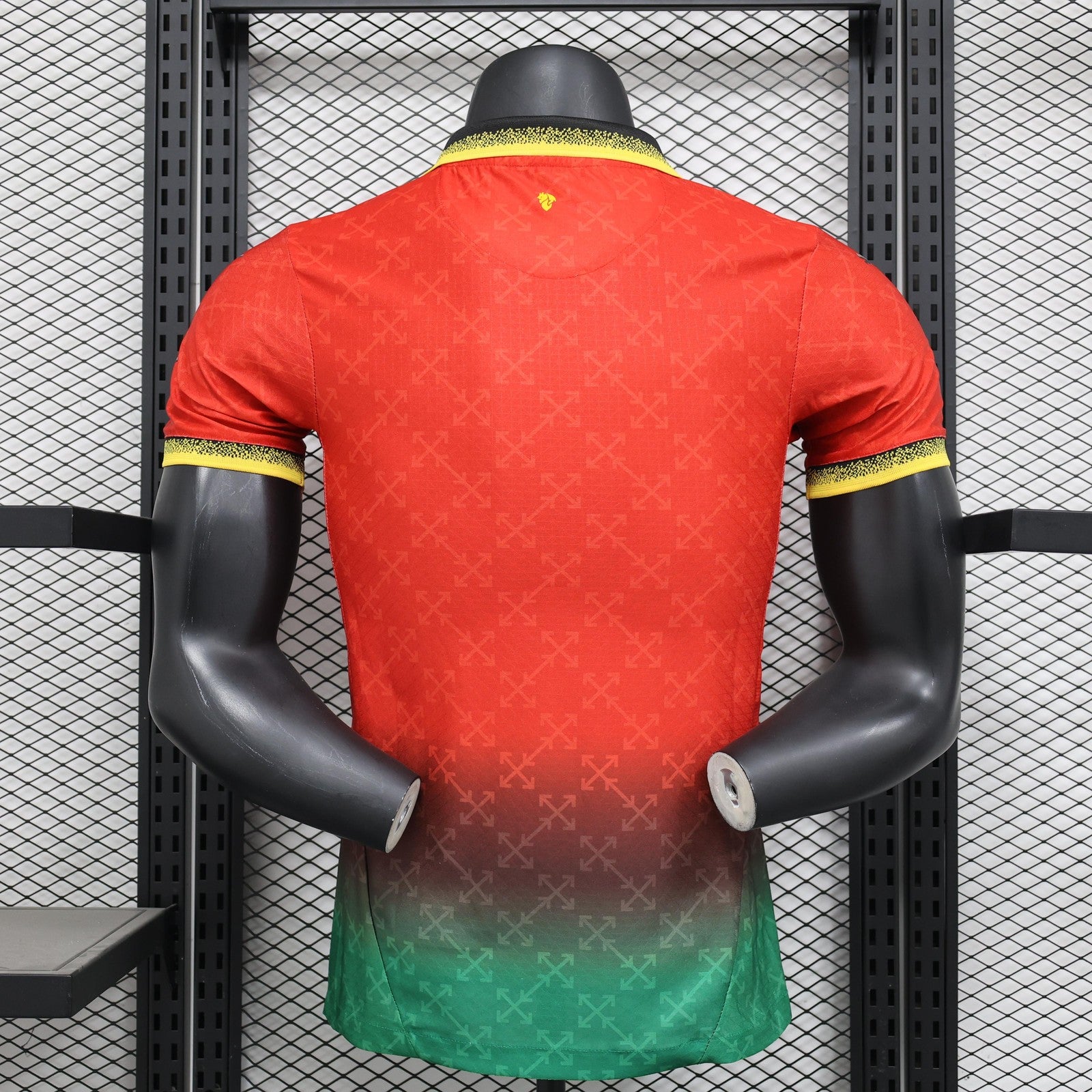 25 26 Ac Milan Special Edition