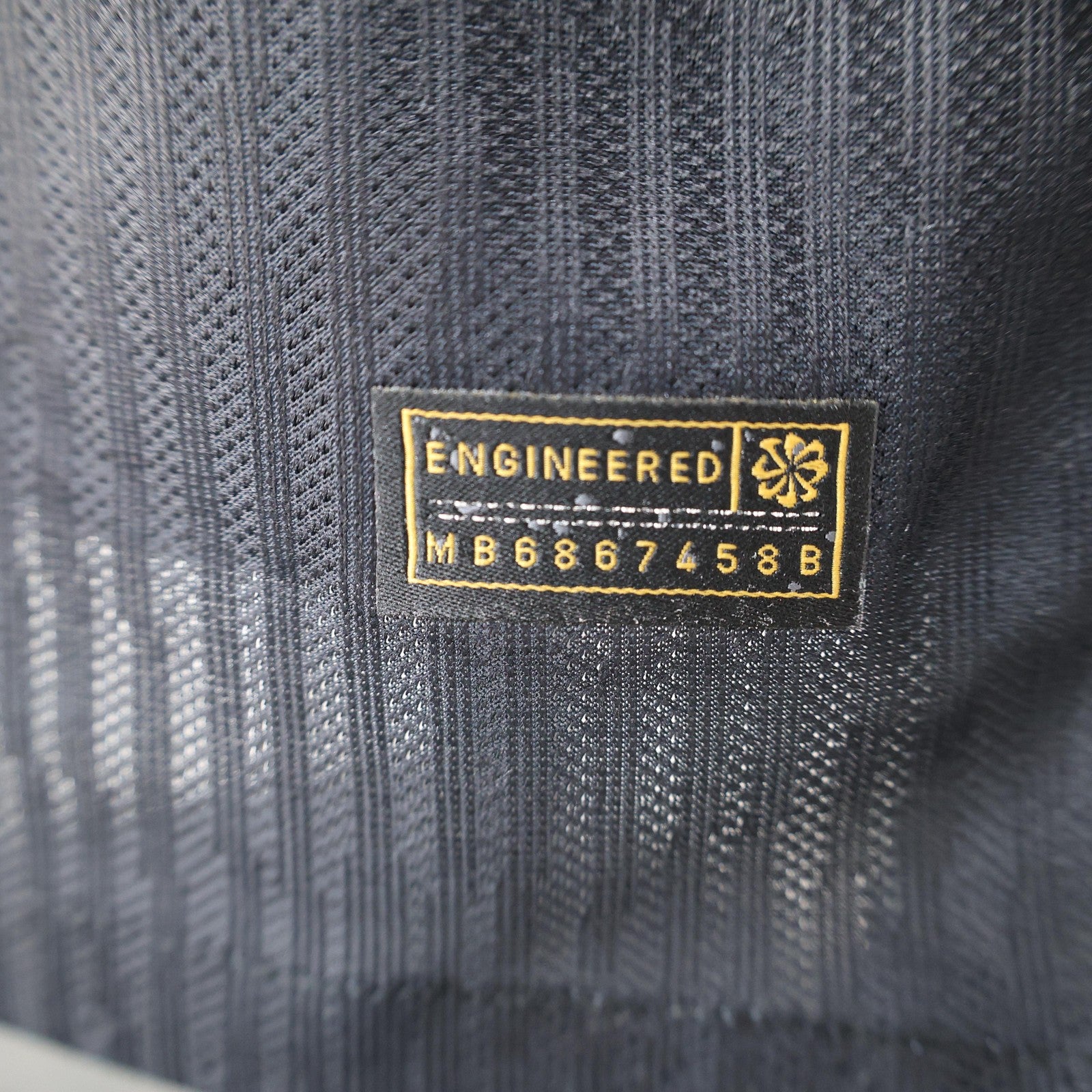 24 25 Player Barcelona Special Edition 8