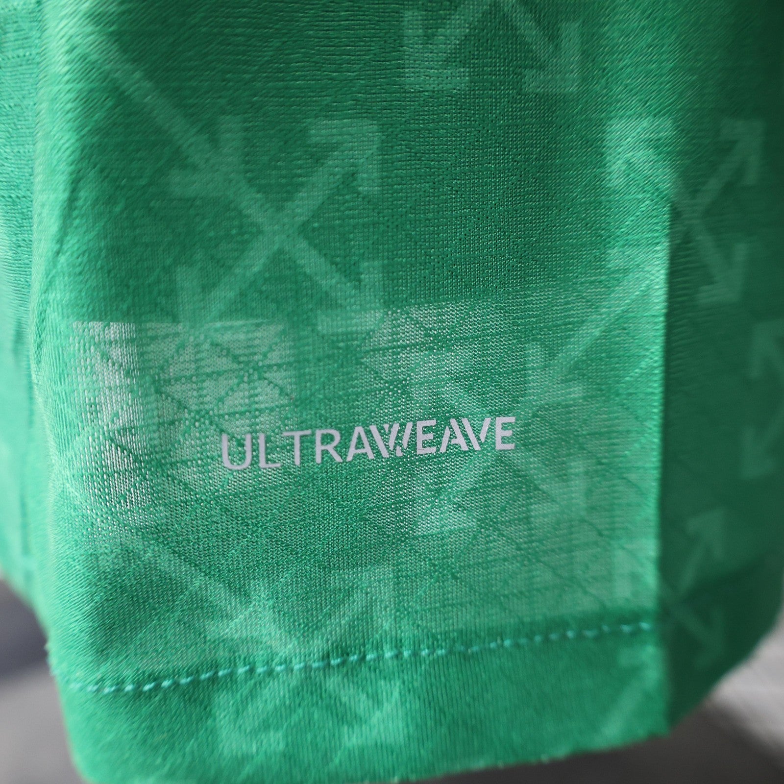 25 26 Ac Milan Special Edition 2